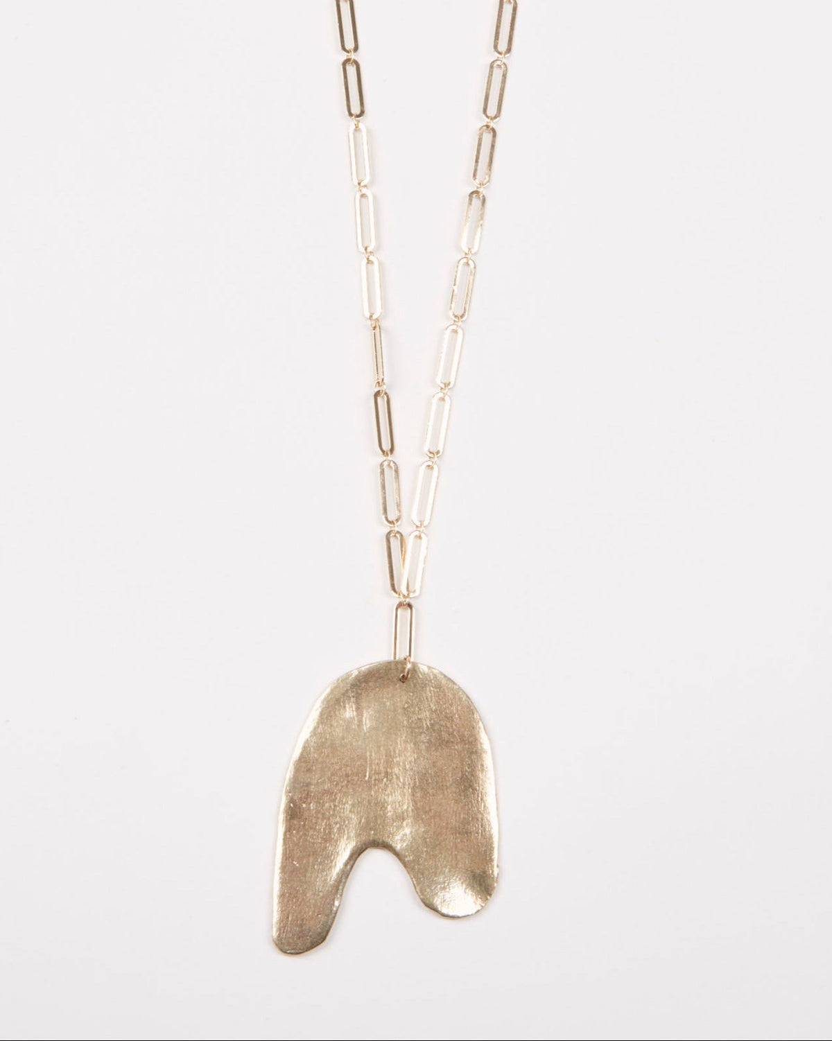 COLLIER AIR