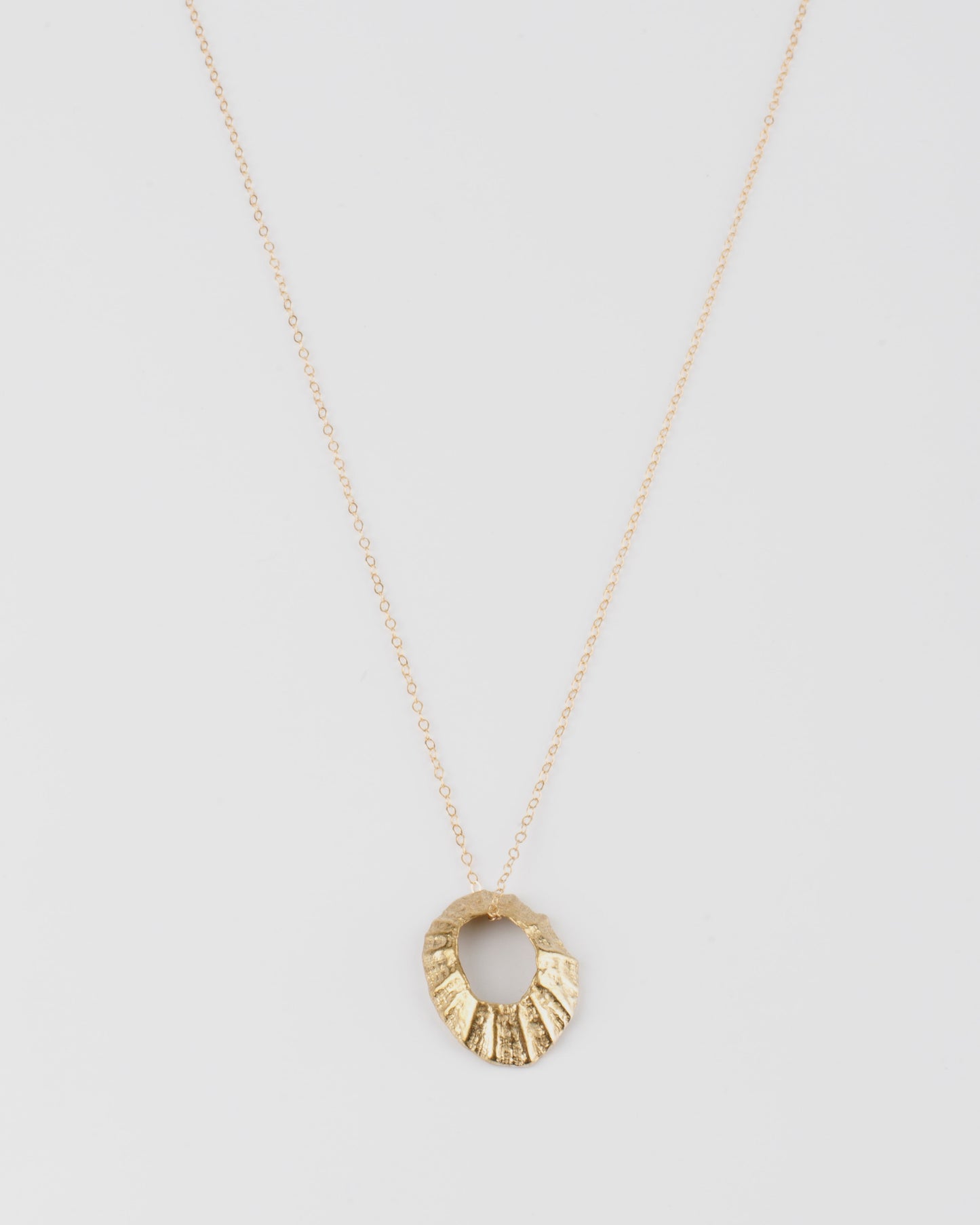 COLLIER AURORA