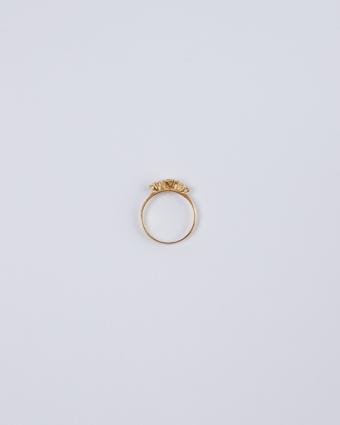 BAGUE MEL