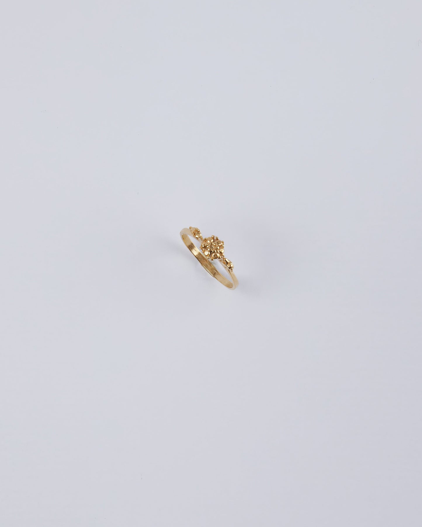 BAGUE MEL
