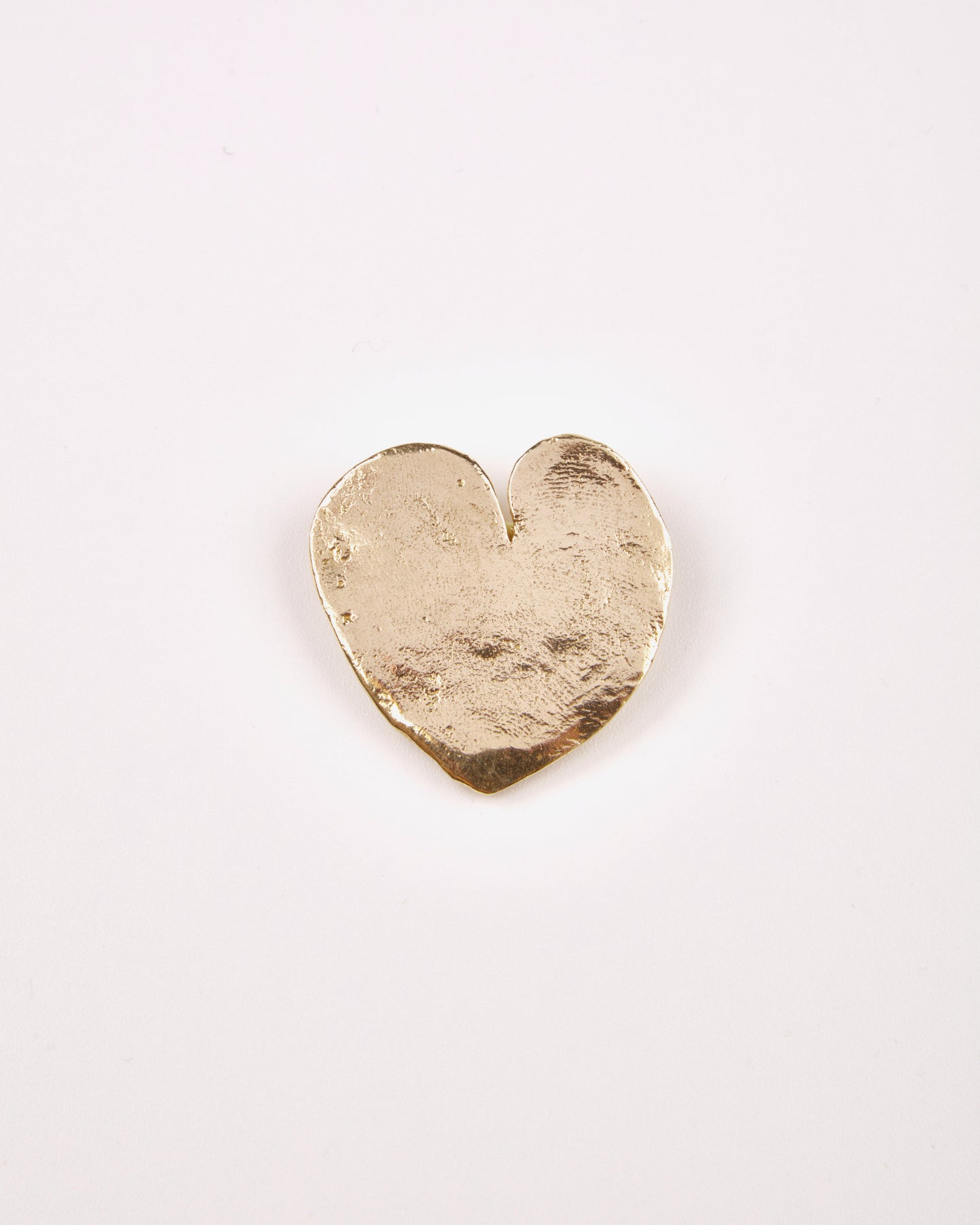 BOUCLE COEUR