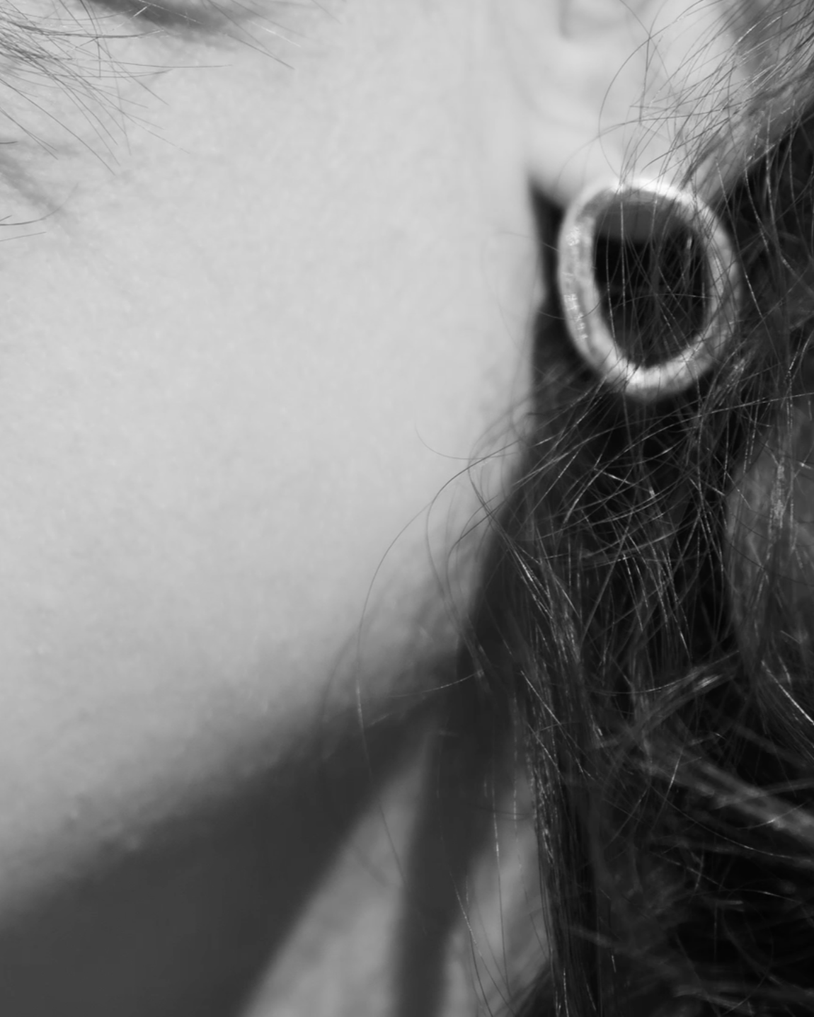 BOUCLE PIO ARGENT 925