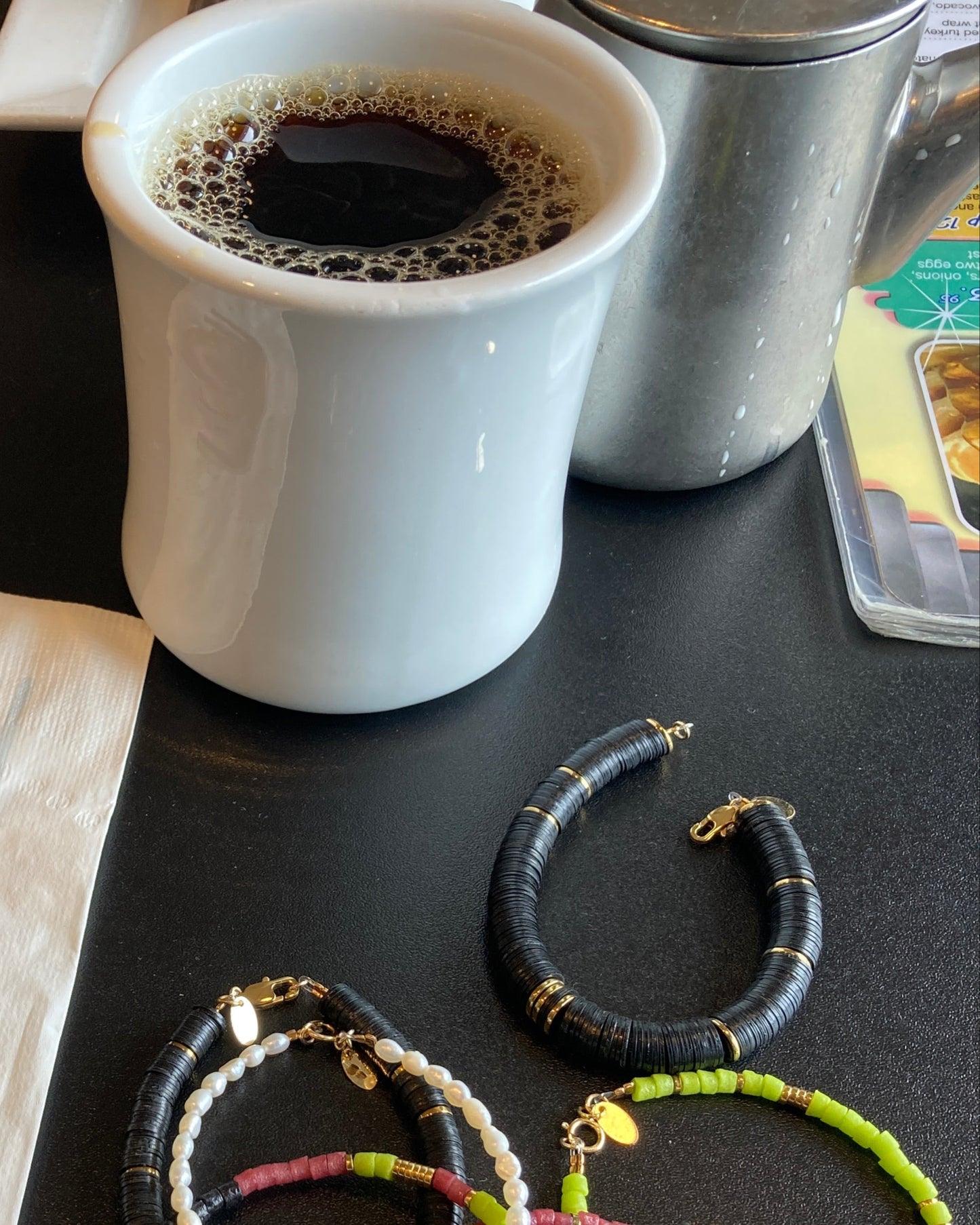 BRACELET MILLY