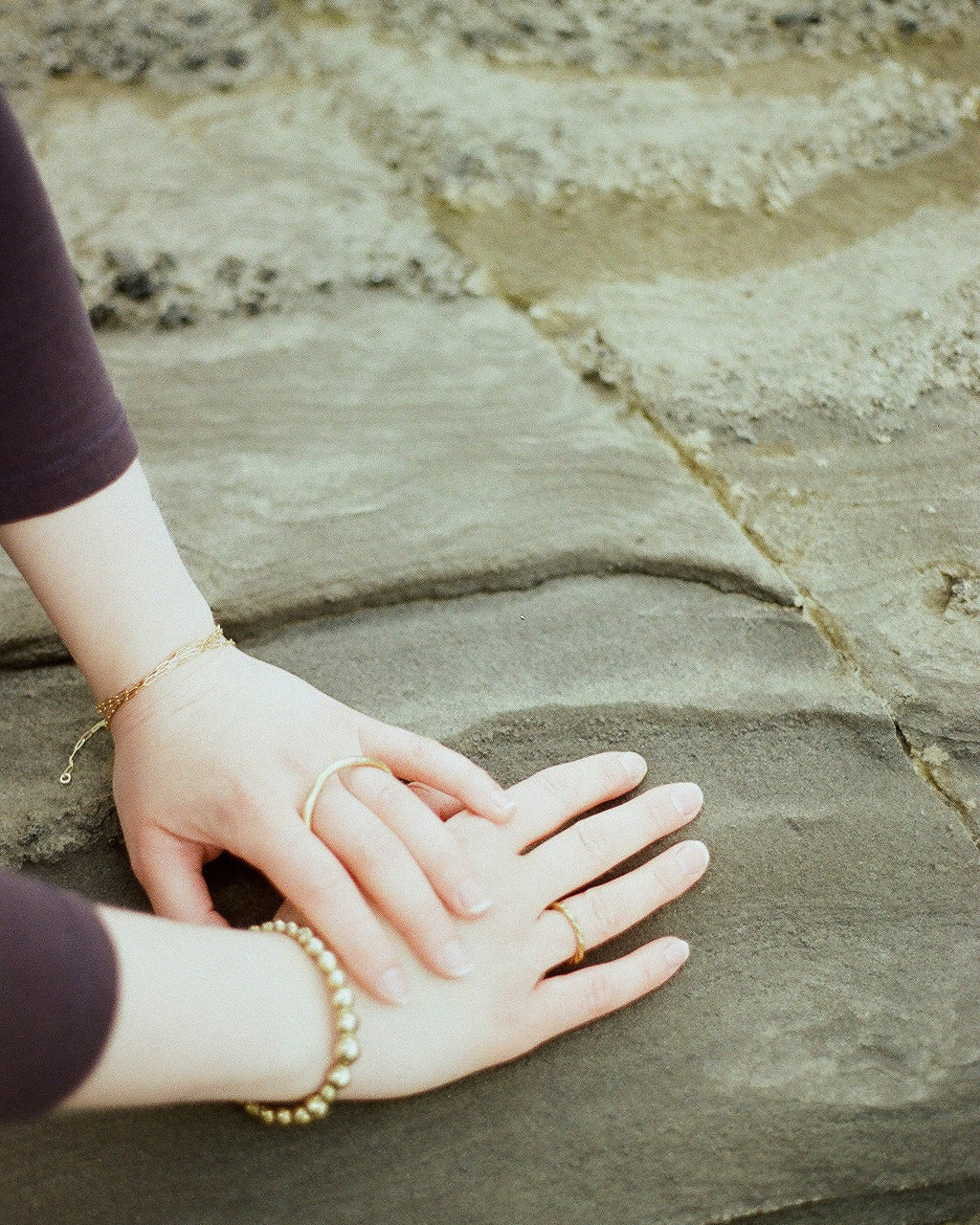 BRACELET SARA