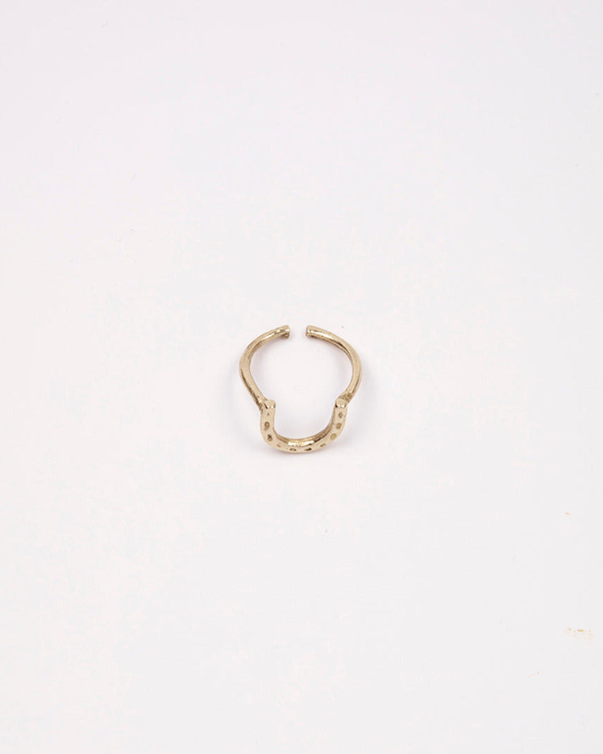 BAGUE CHANSU