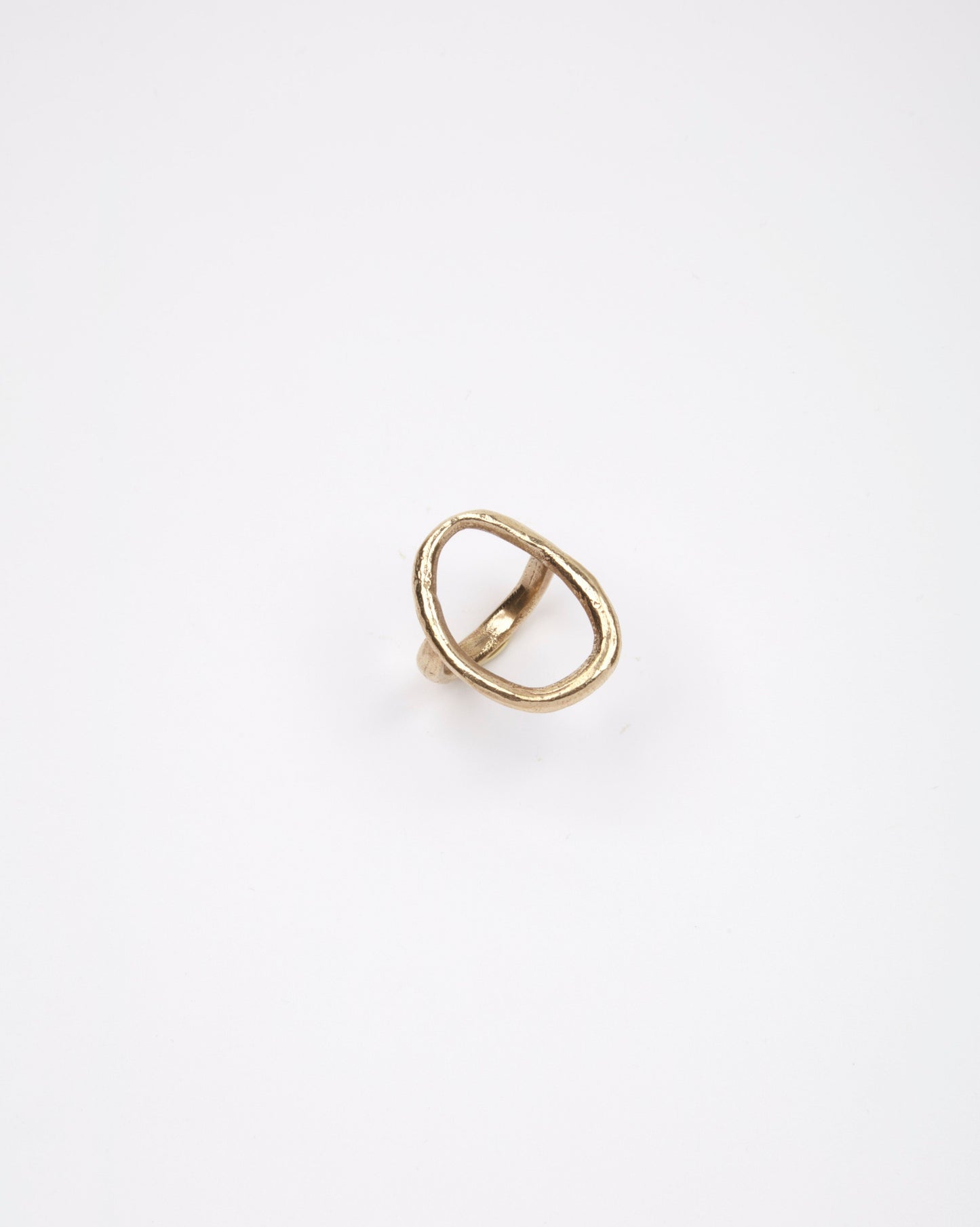 BAGUE CLEMENCE