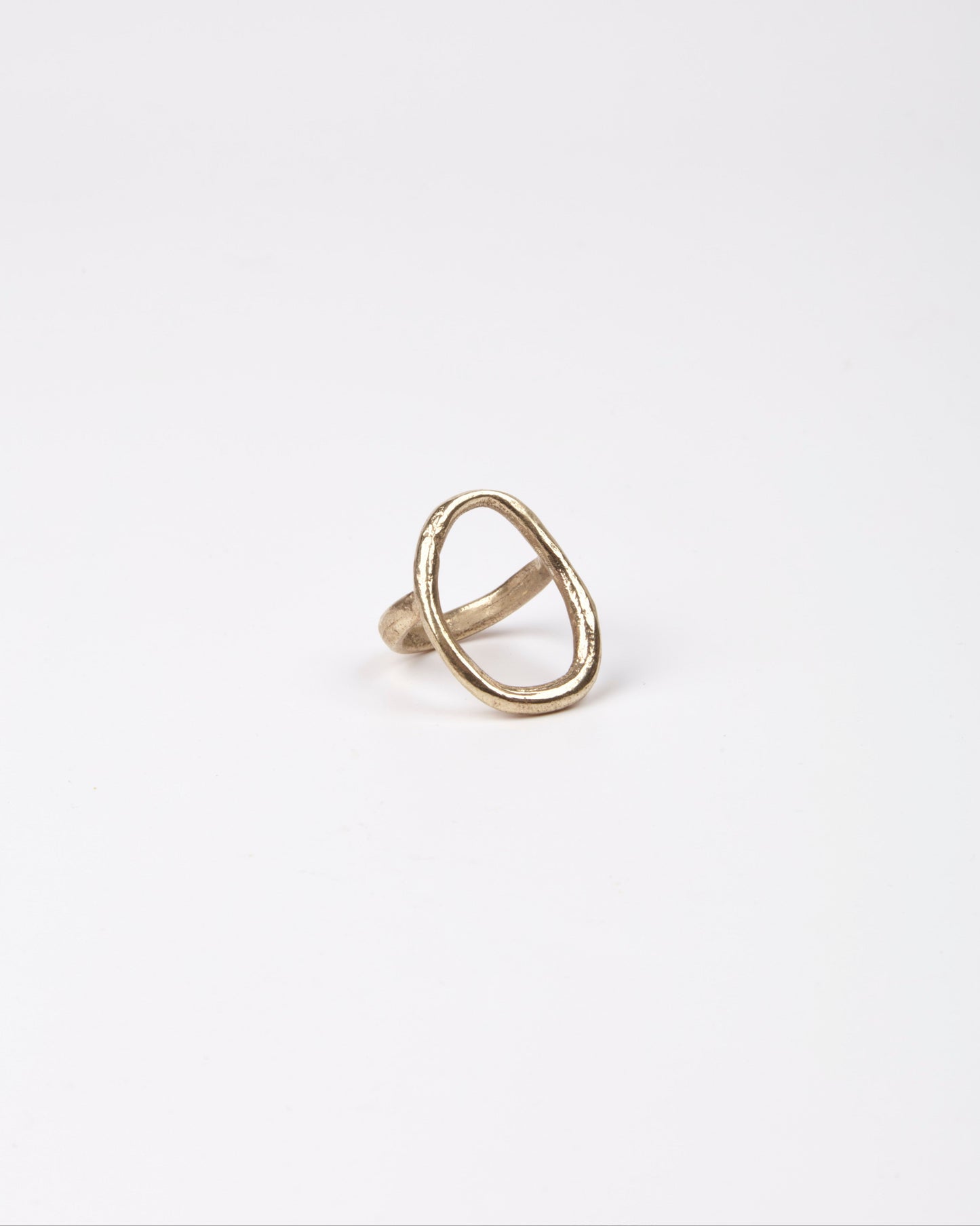 BAGUE CLEMENCE