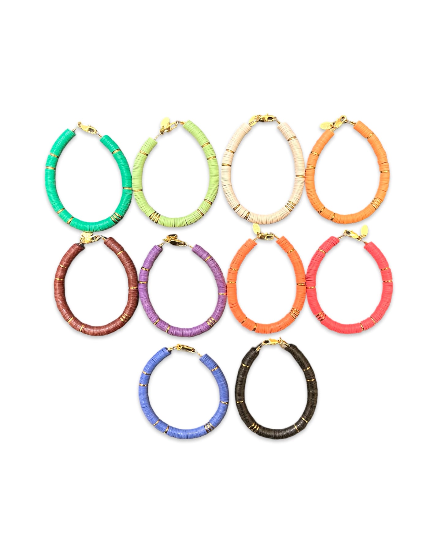 BRACELET INES