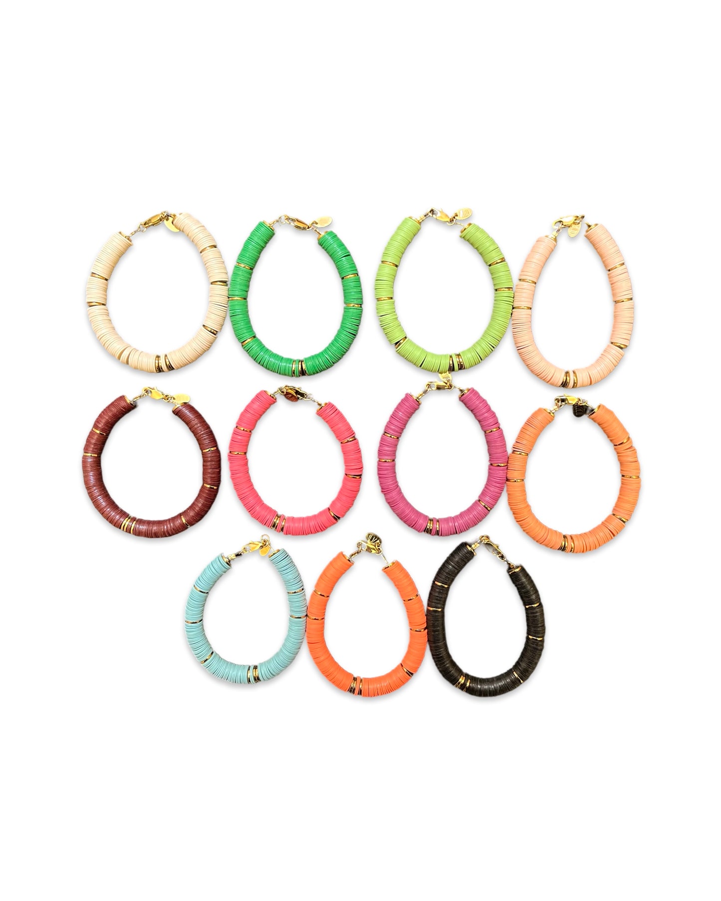 BRACELET MILLY