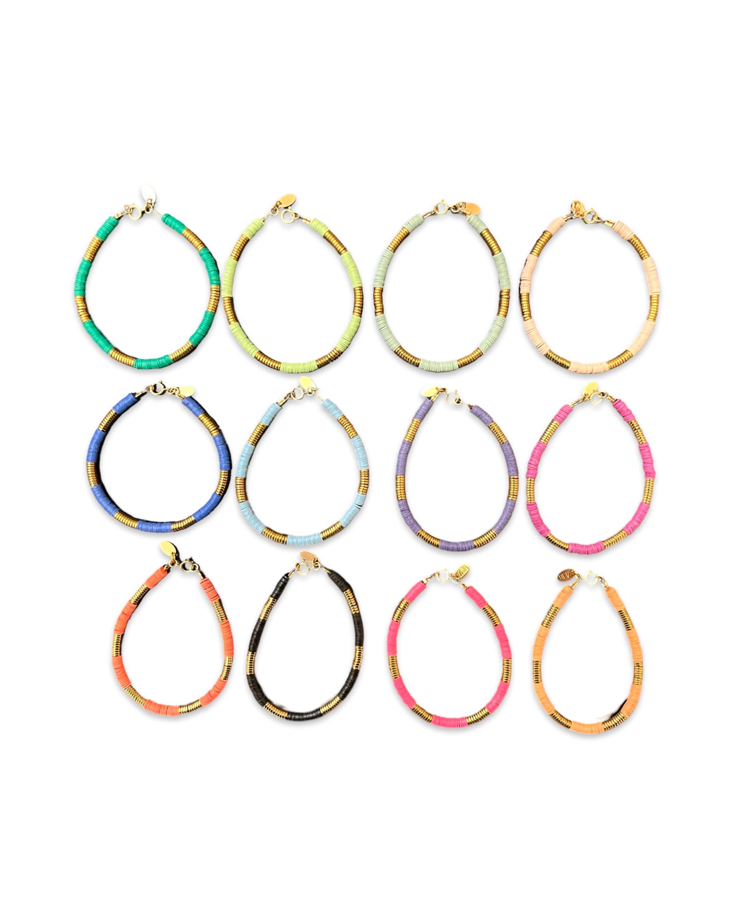 BRACELET NICO