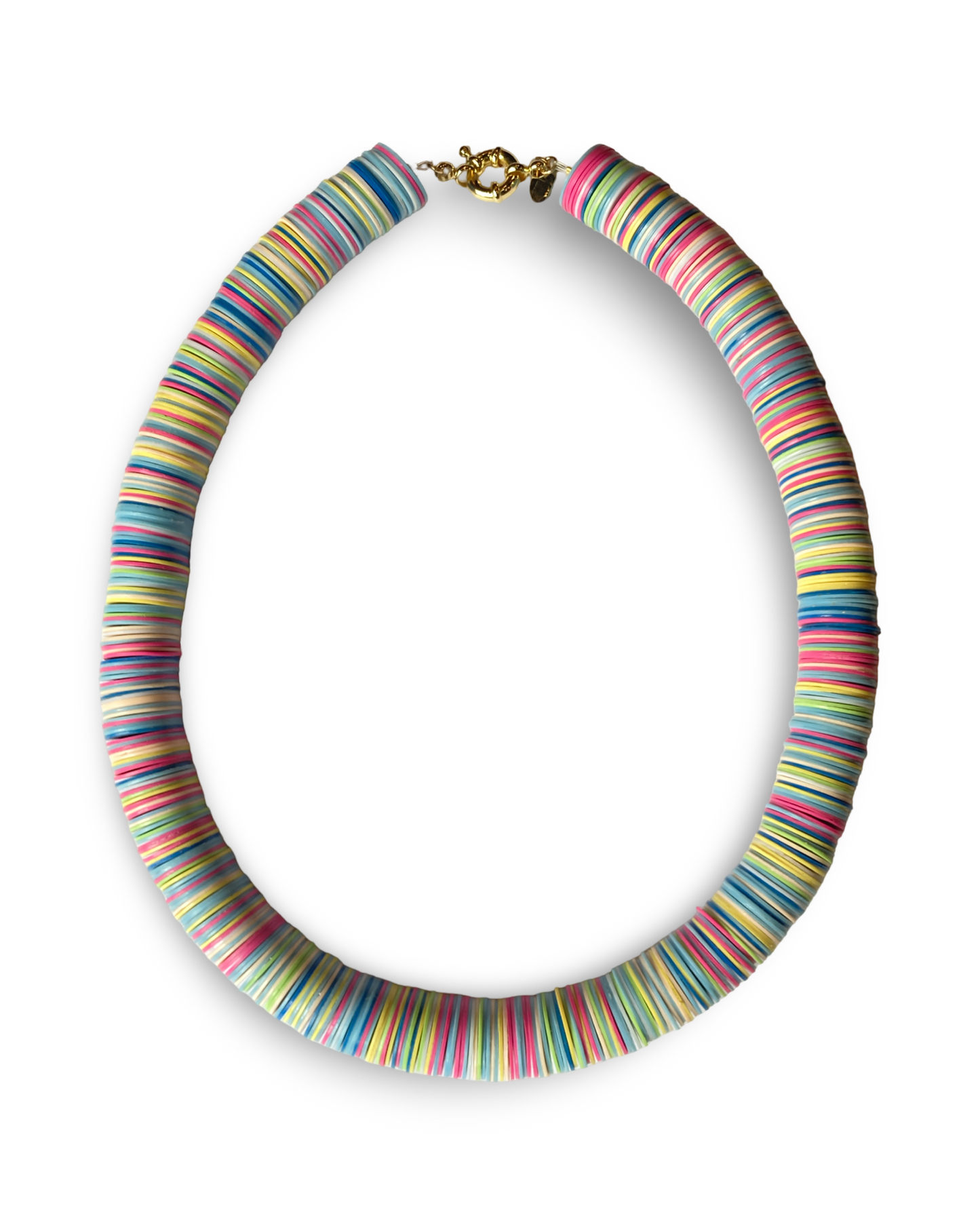 COLLIER FIORENZA