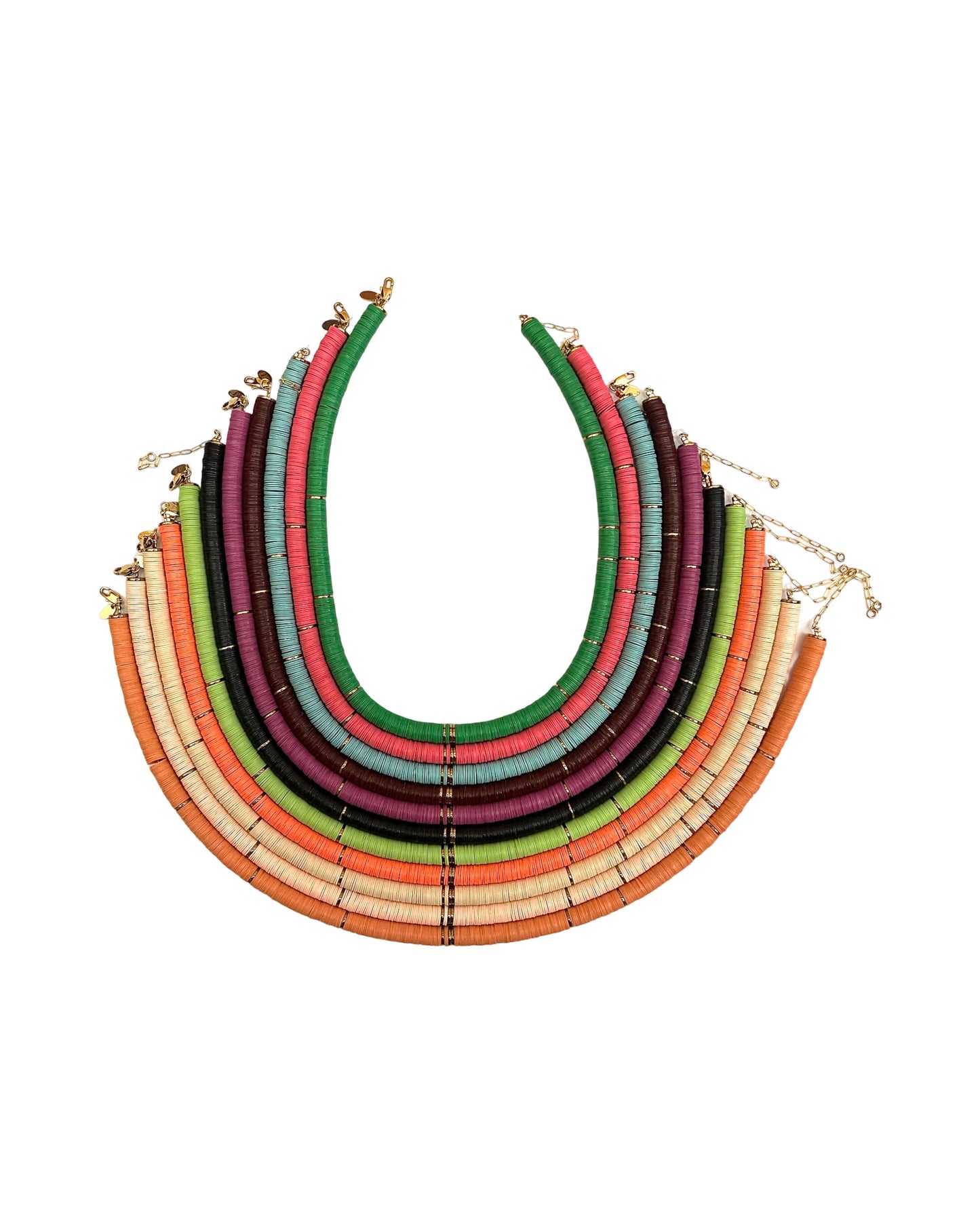 COLLIER MILLY