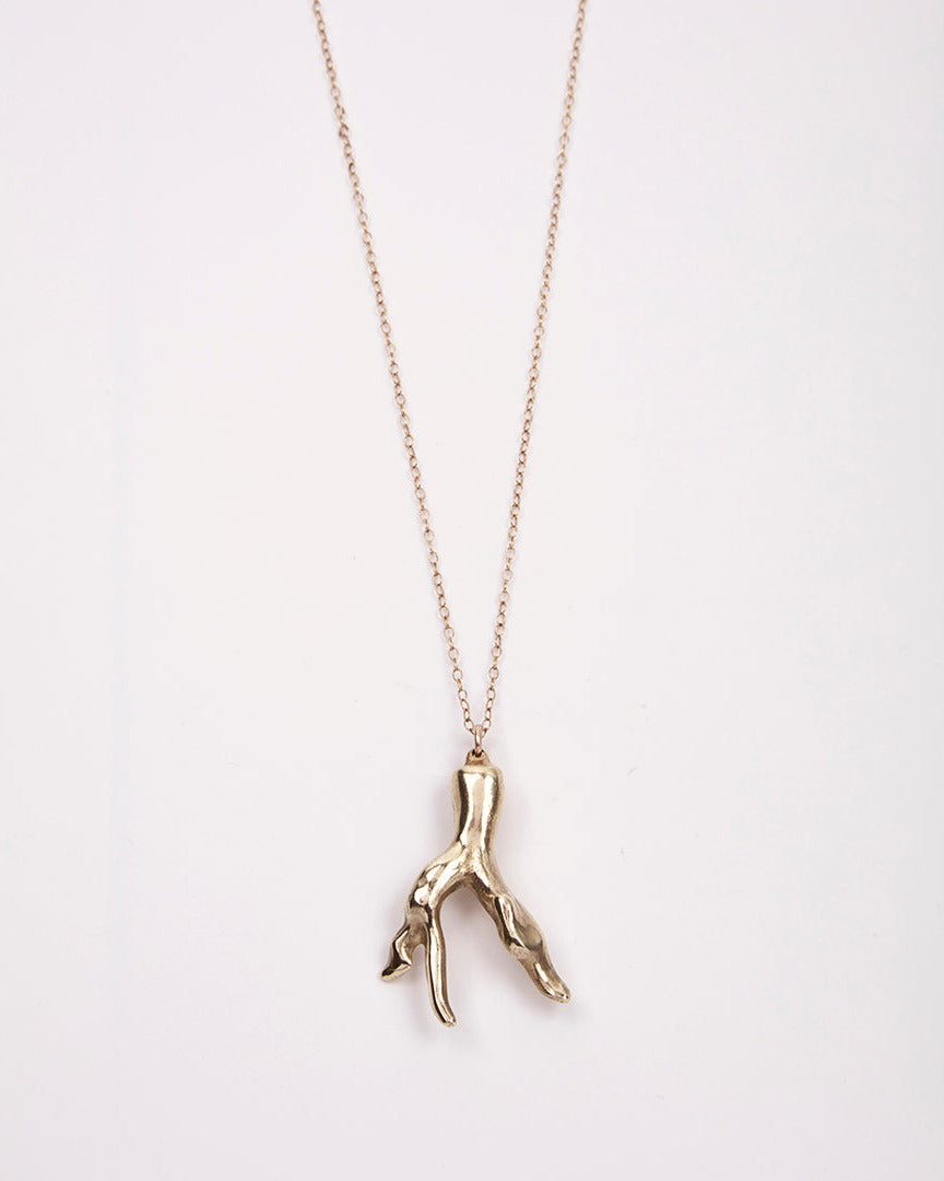 COLLIER CORAIL
