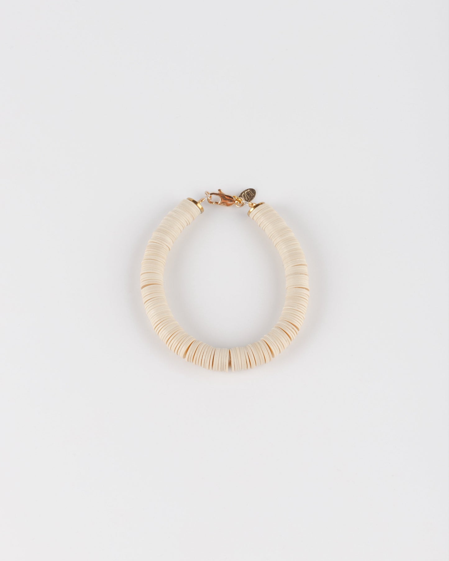 BRACELET ELLA