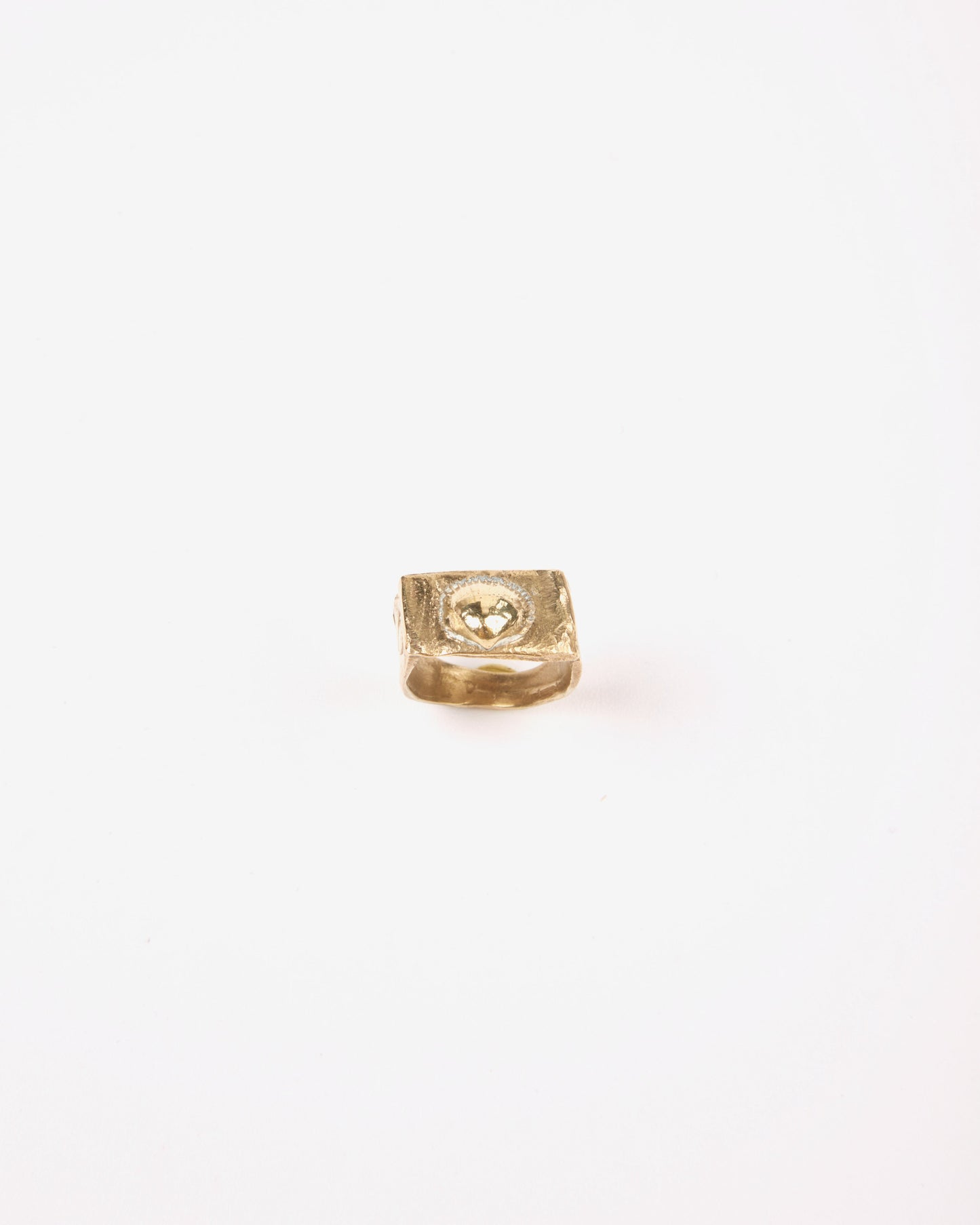 BAGUE GUADA