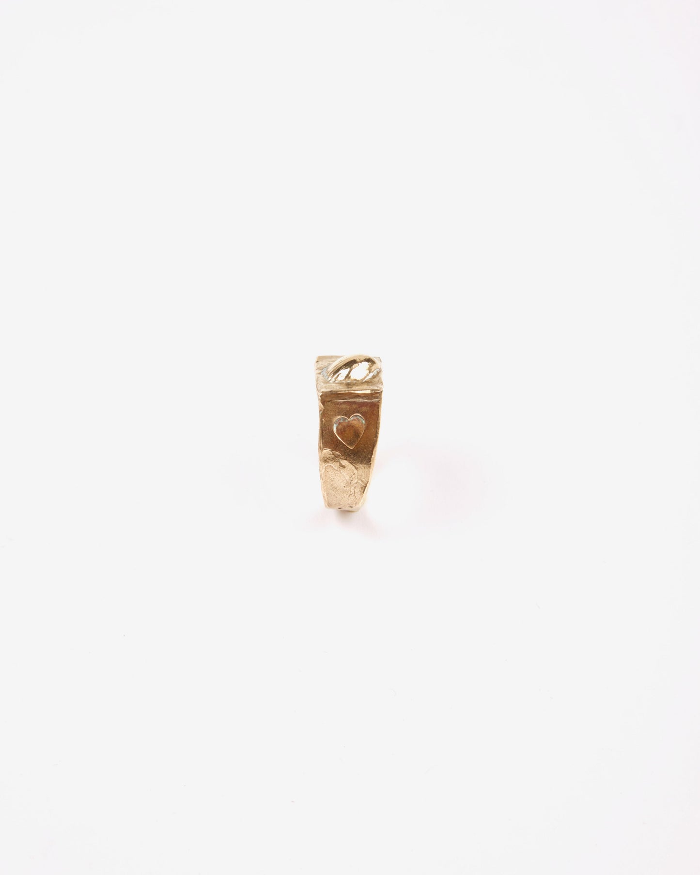 BAGUE GUADA