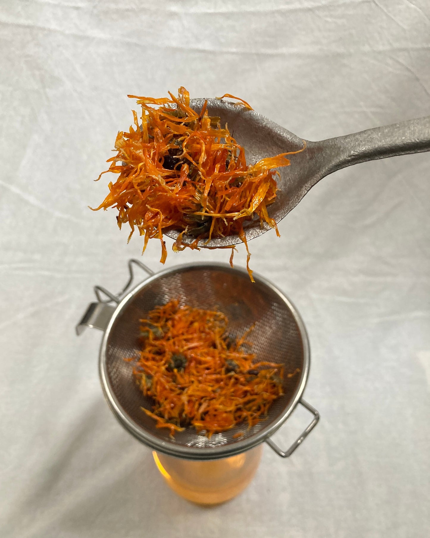 MACÉRAT DE CALENDULA 545 Alt
