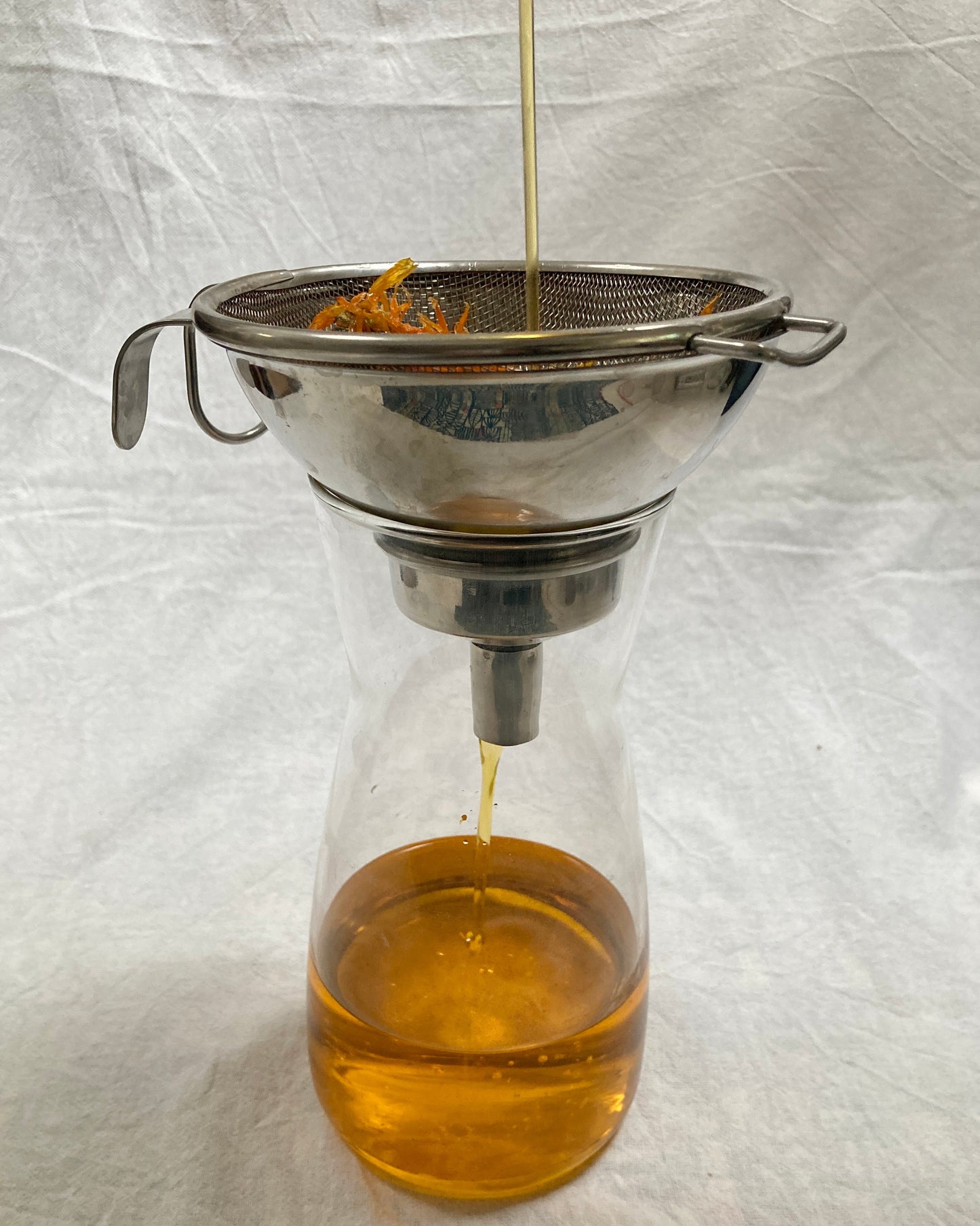 MACÉRAT DE CALENDULA 545 Alt