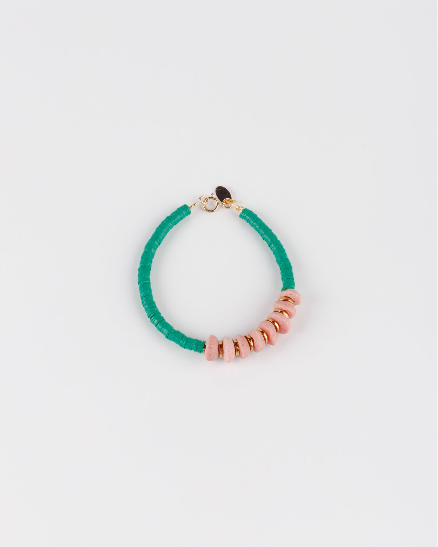 BRACELET IZZY