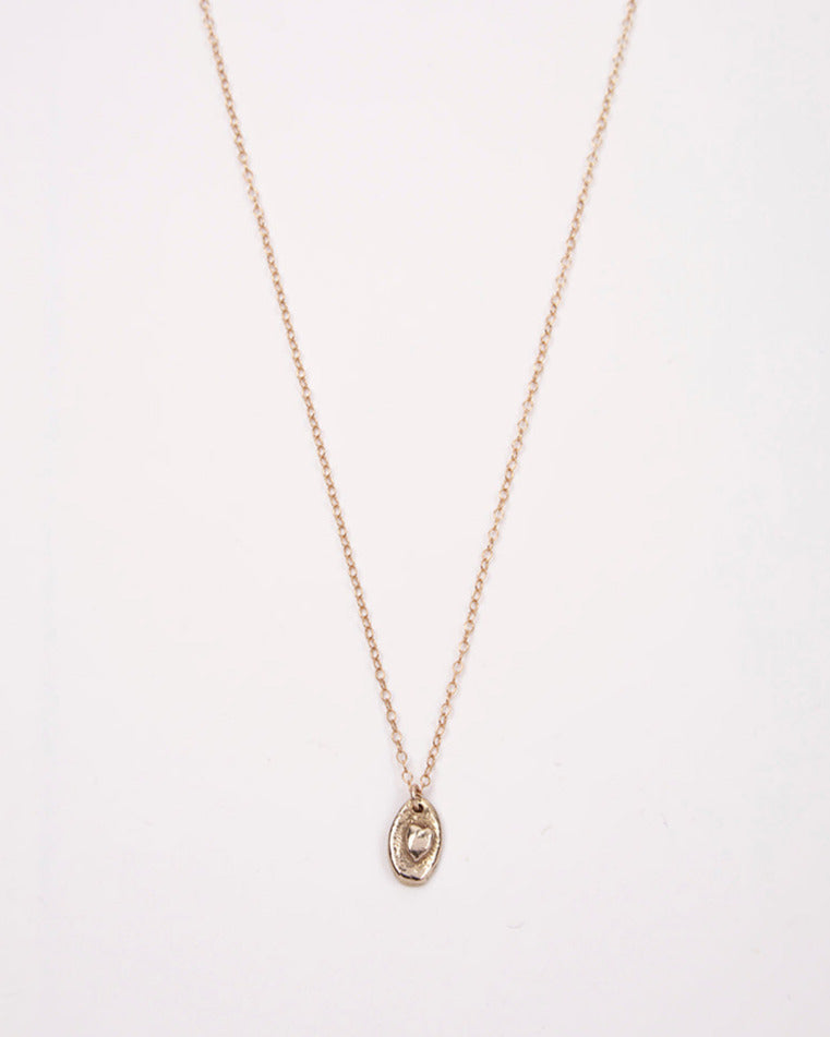 COLLIER JOEY