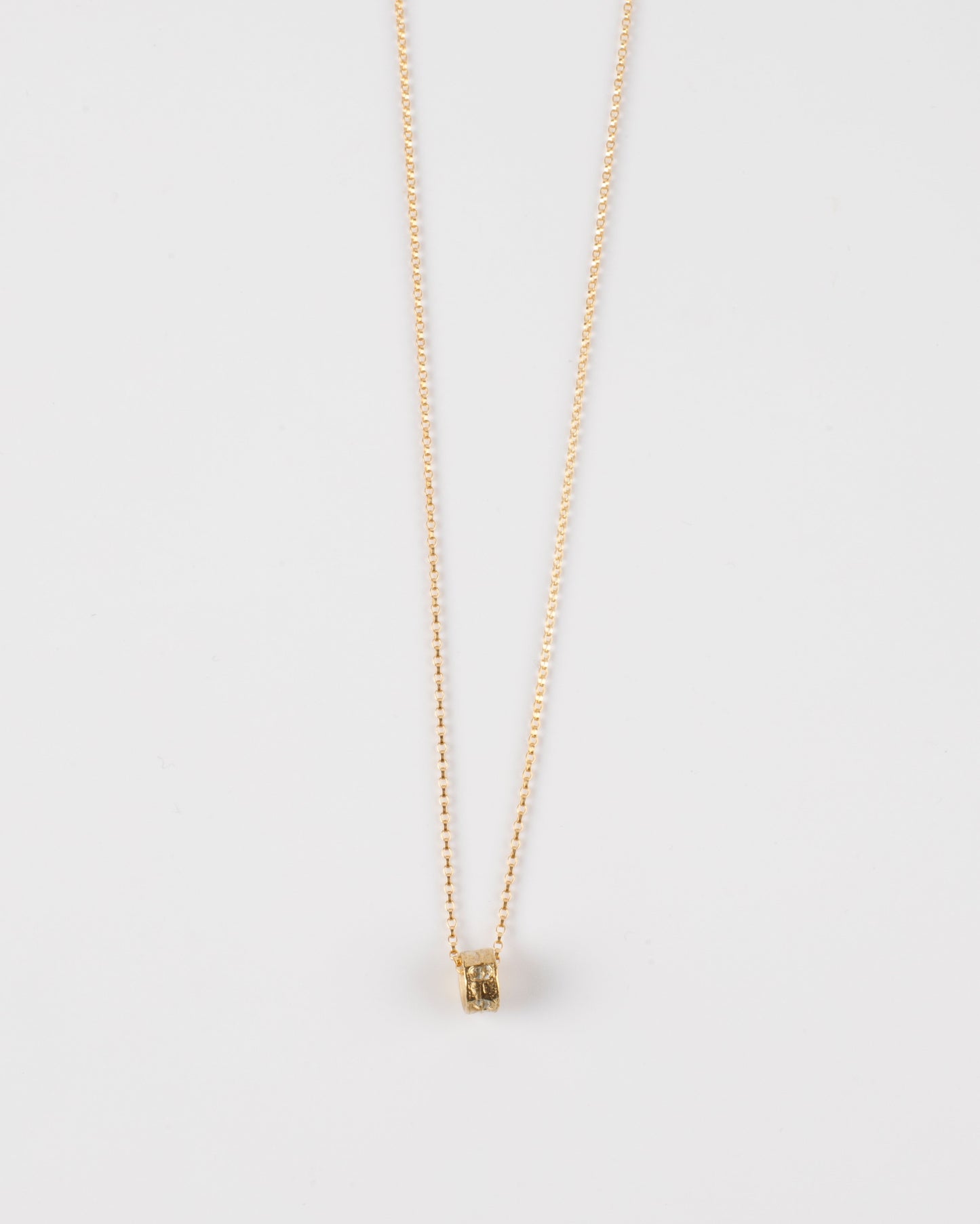 COLLIER LEO S