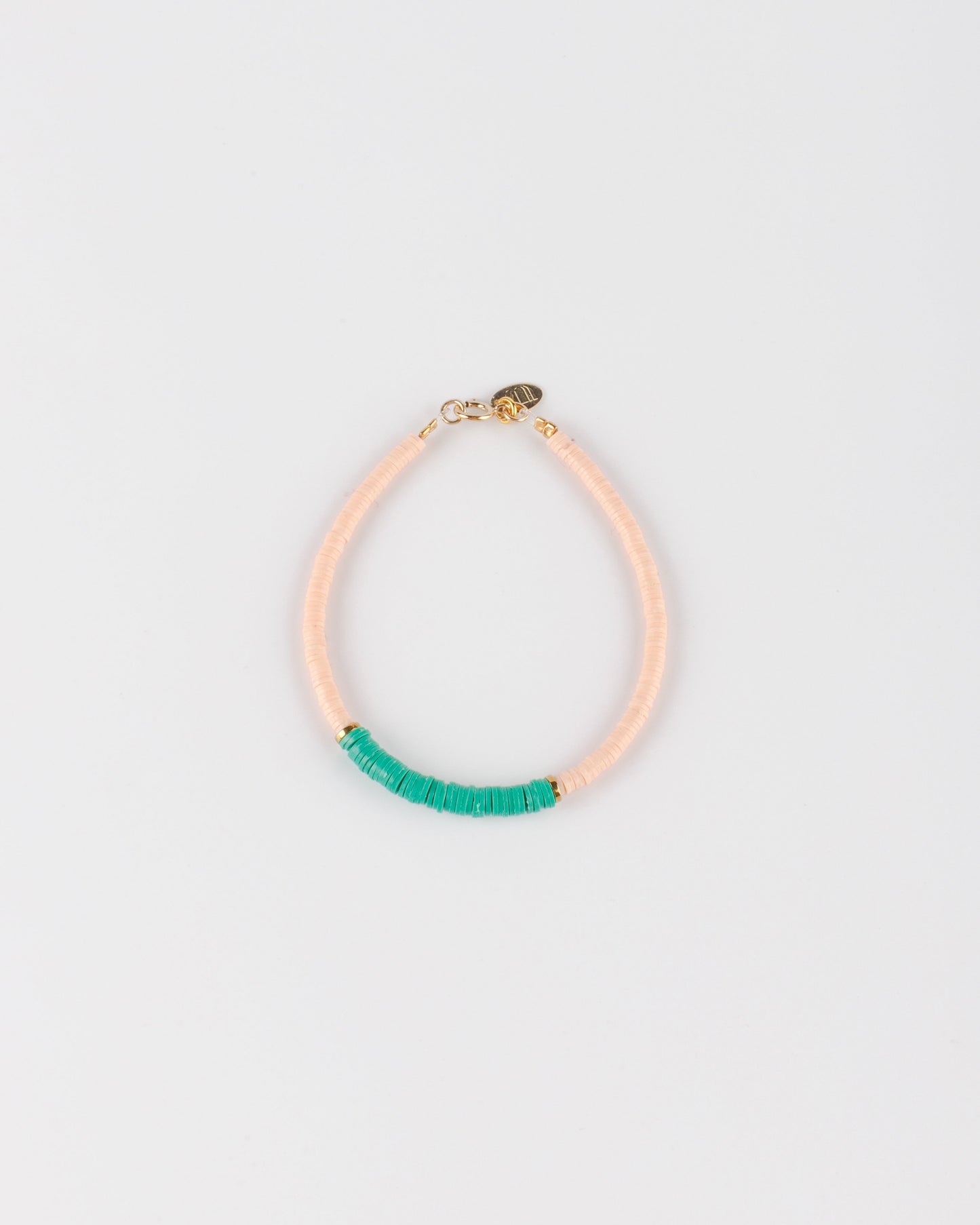 BRACELET LIV