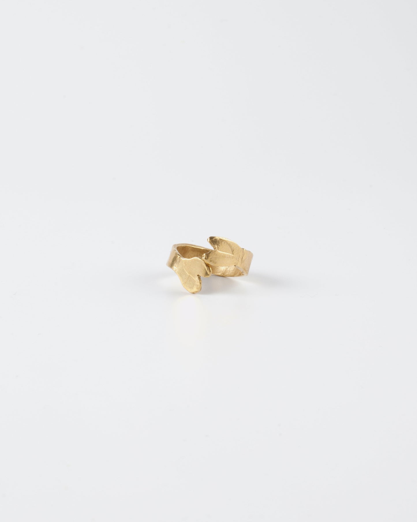 BAGUE LOLA