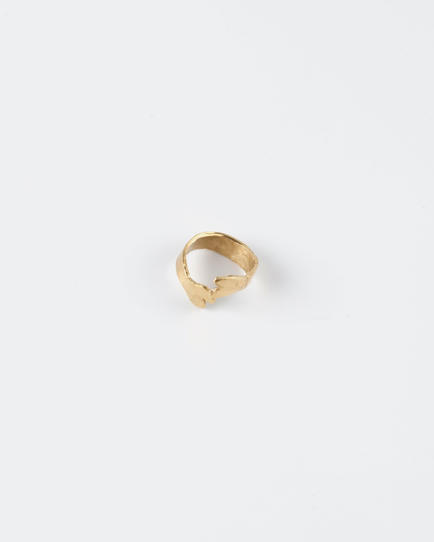 BAGUE LOLA