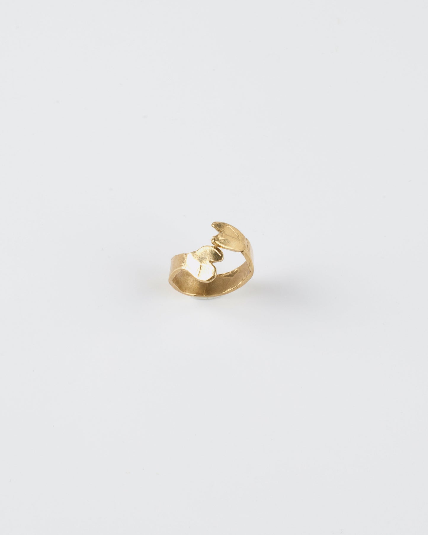 BAGUE LOLA