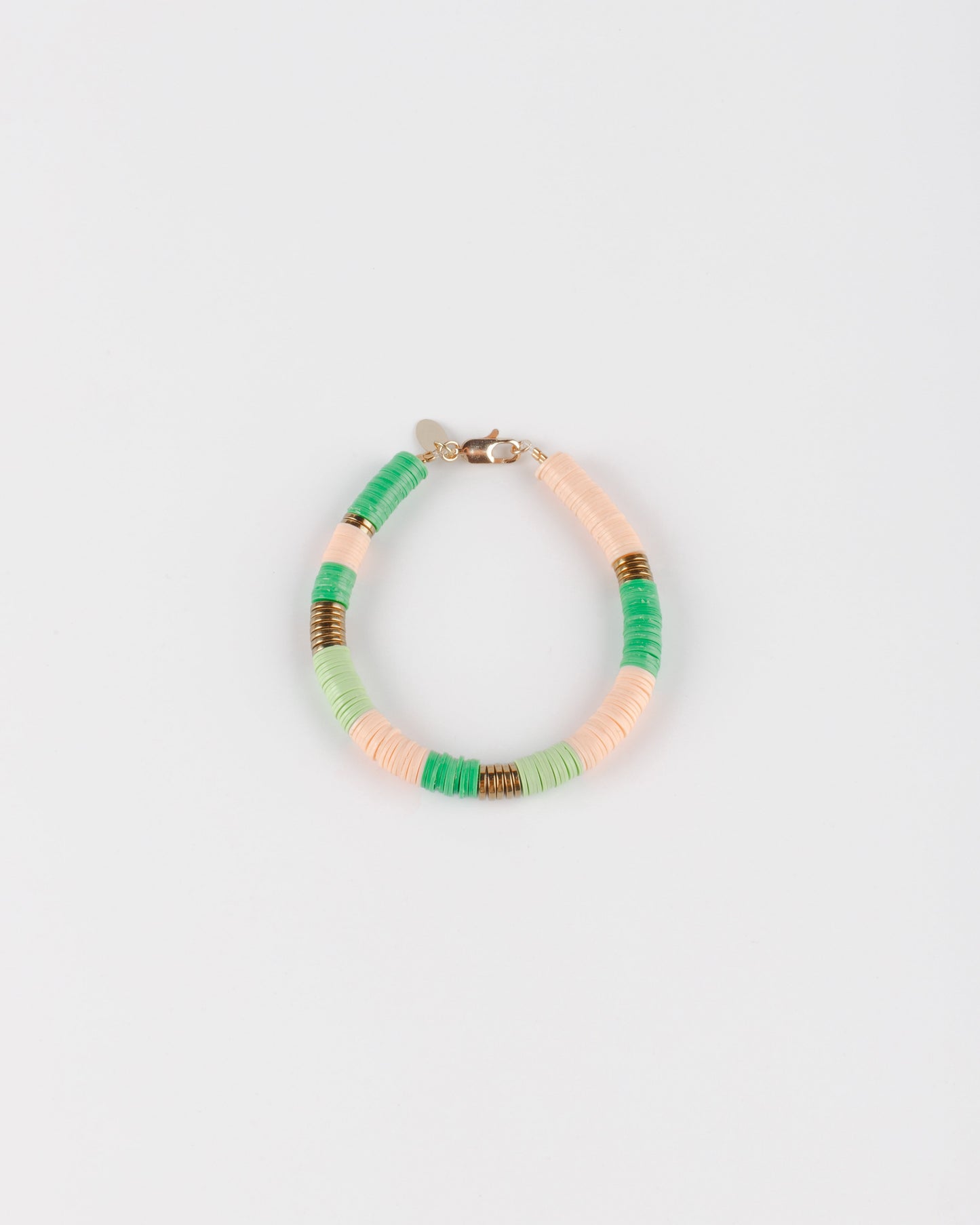 BRACELET MAGGY