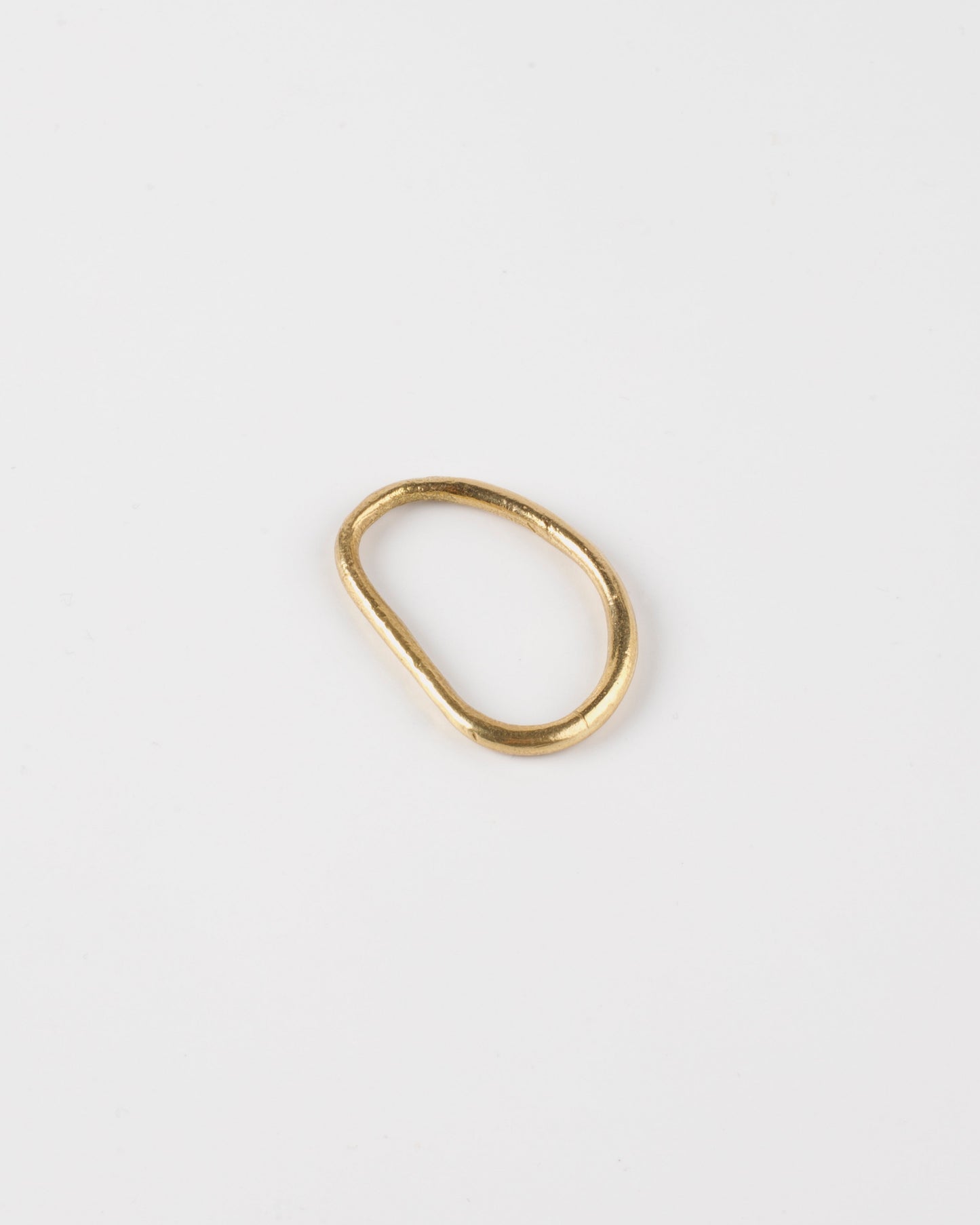 BAGUE MONO