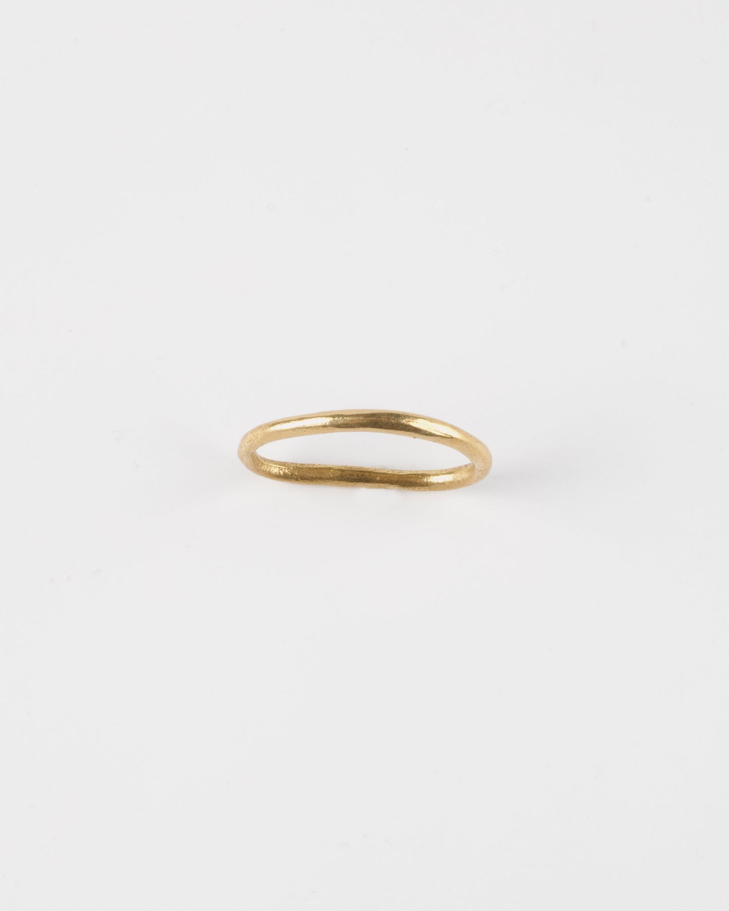 BAGUE MONO