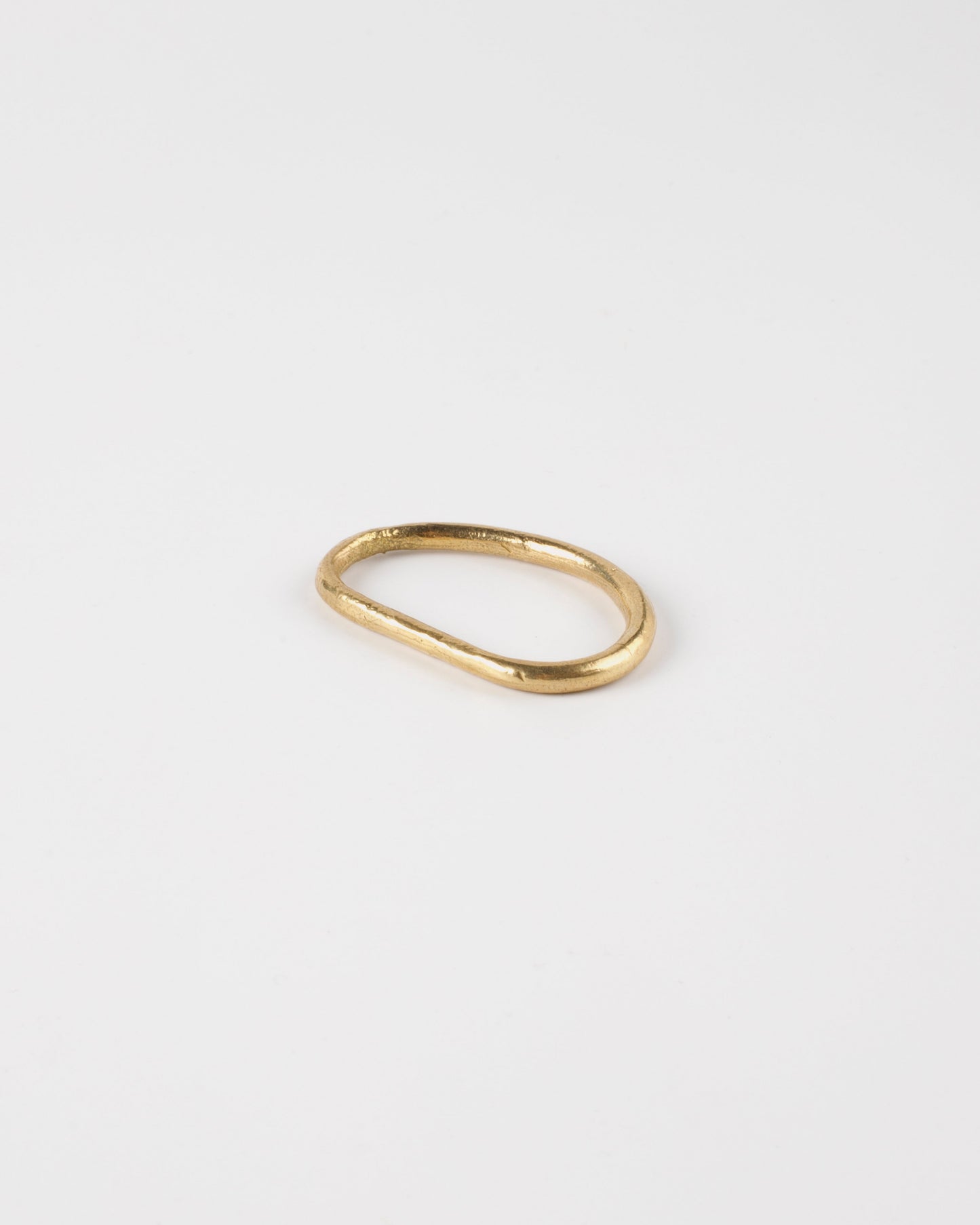 BAGUE MONO