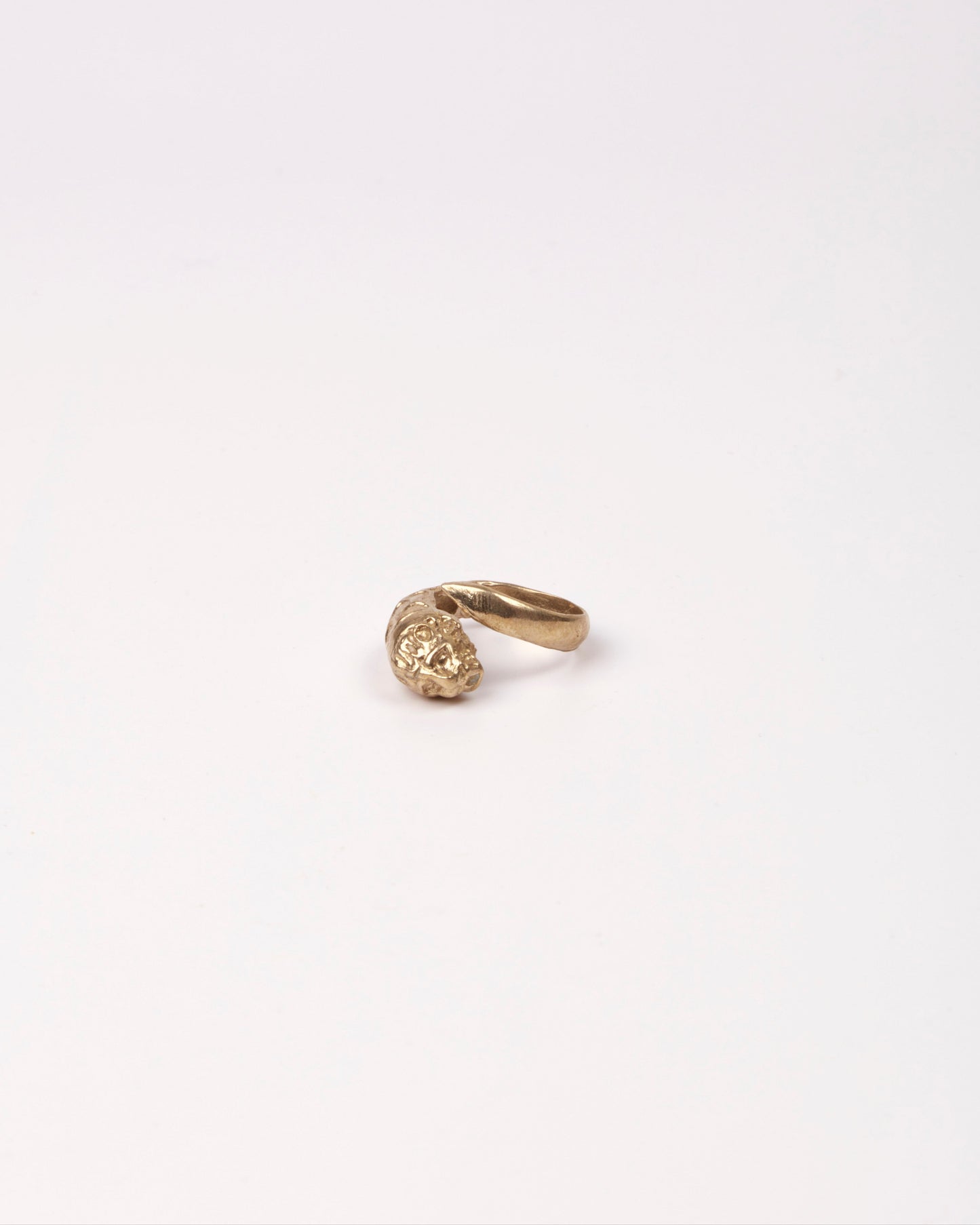 BAGUE RAION