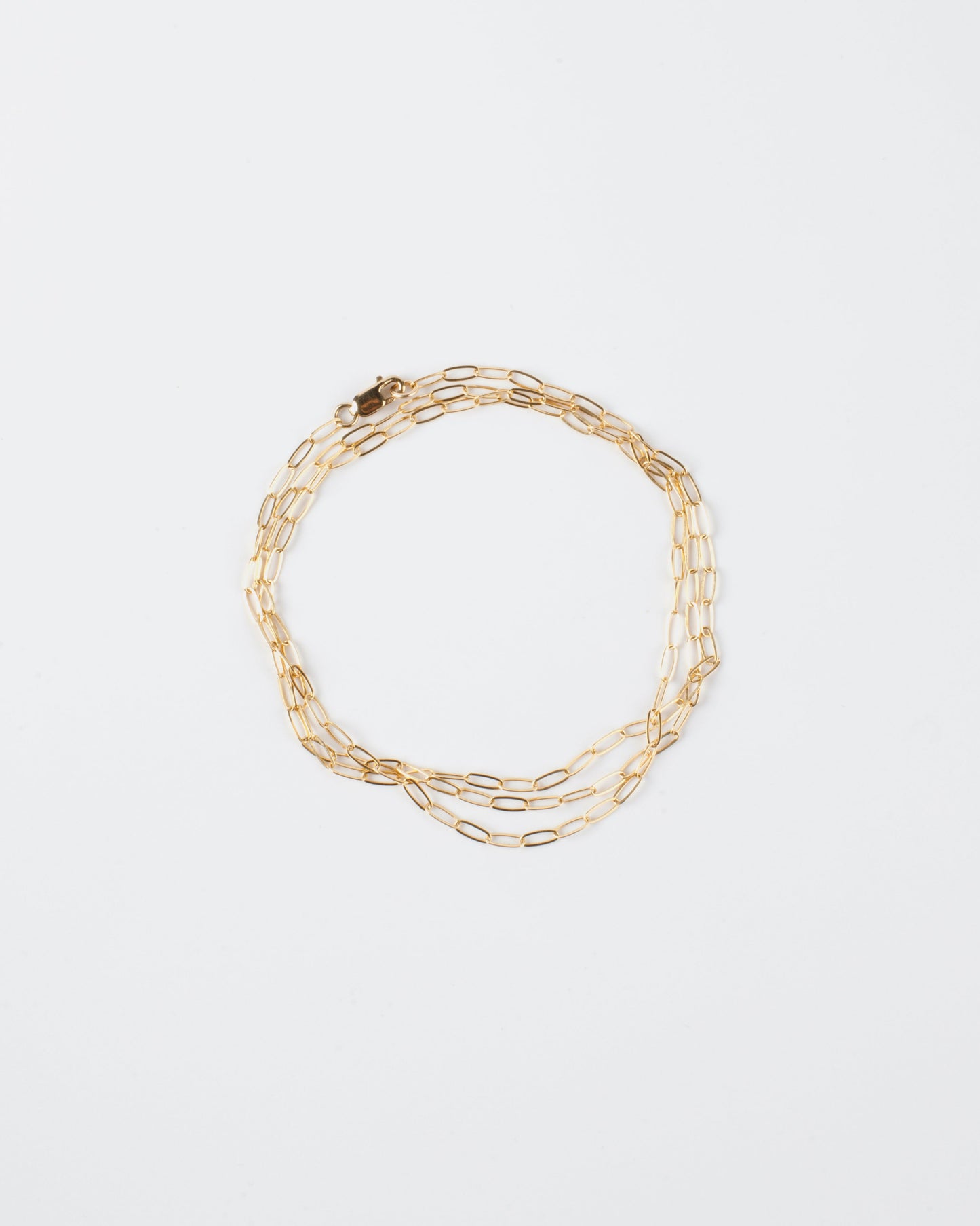 BRACELET SARA