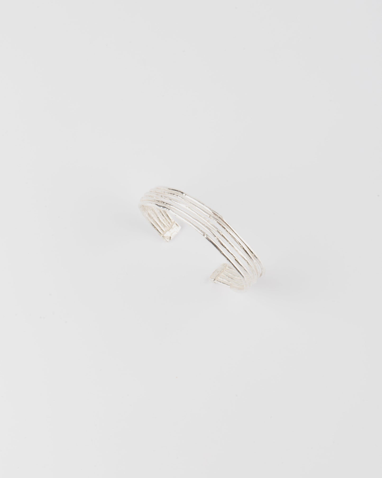 JONC STRING ARGENT 925