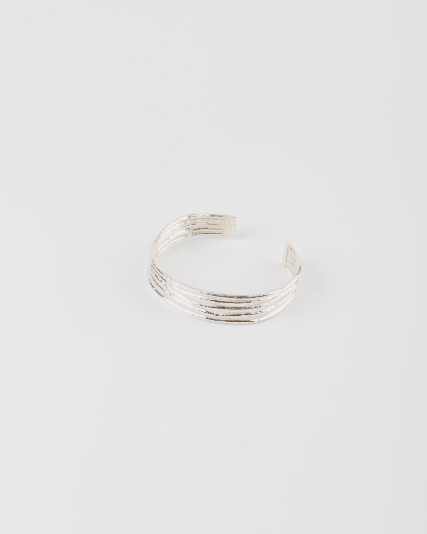 JONC STRING ARGENT 925