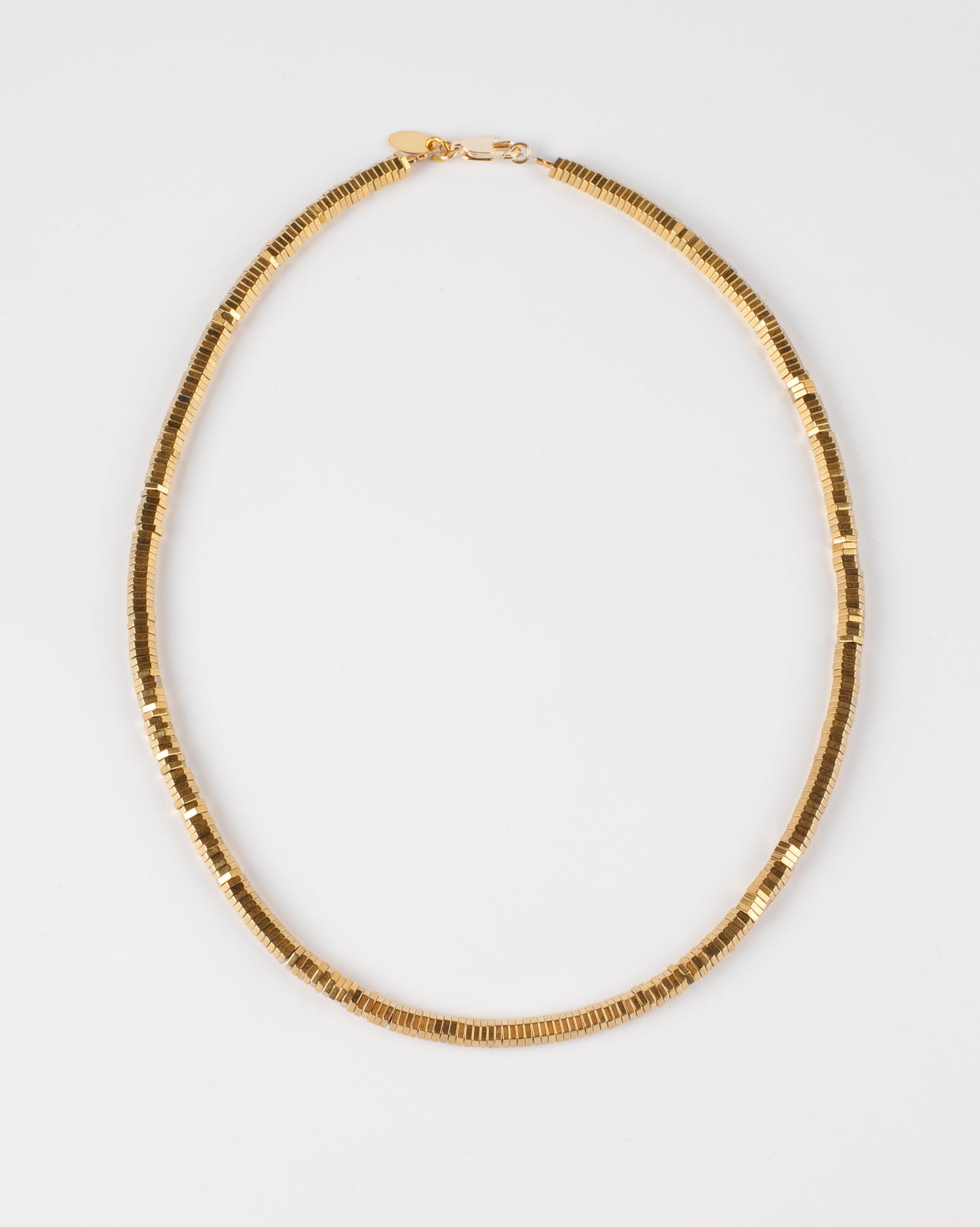 COLLIER TIANA