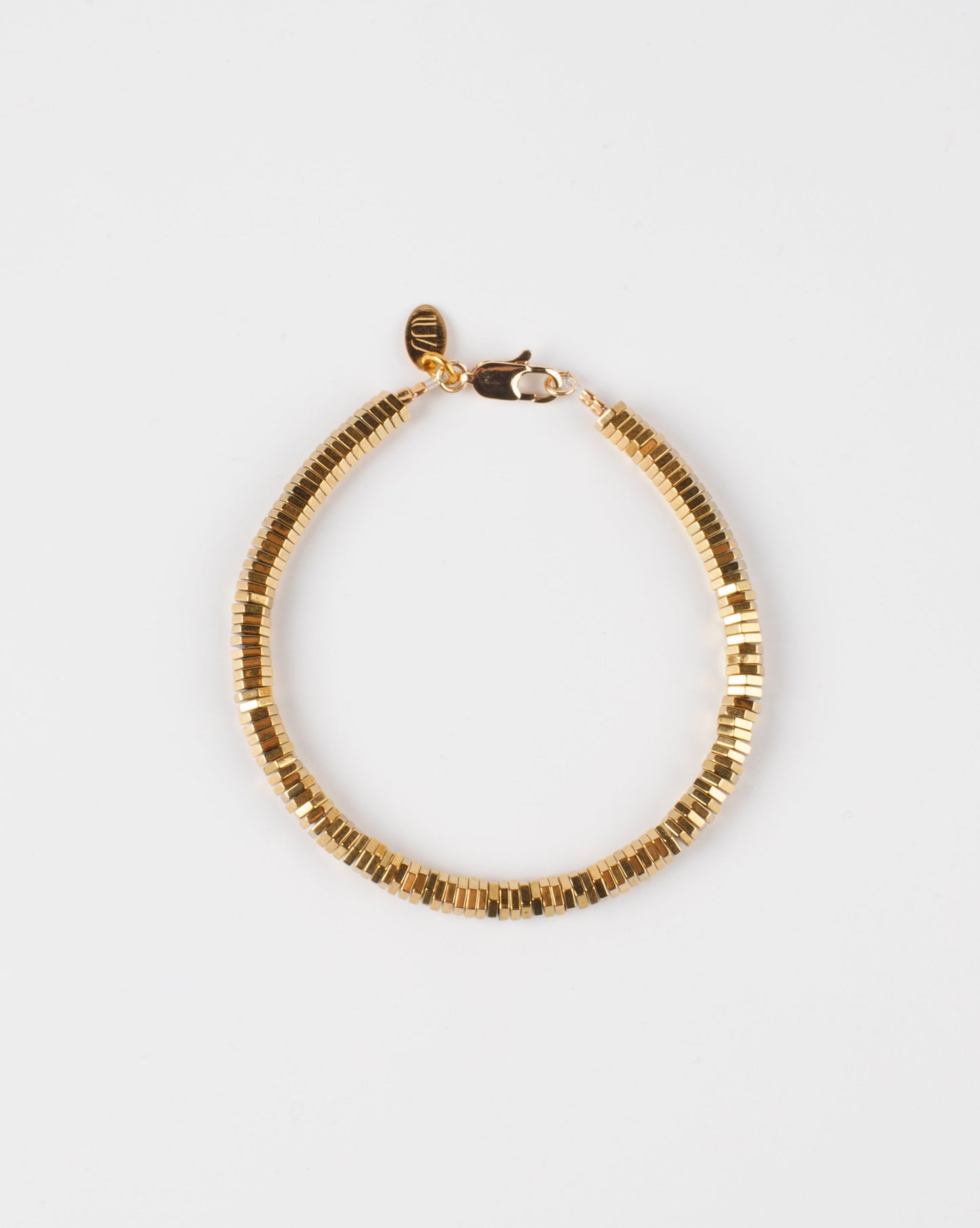 BRACELET TIANA
