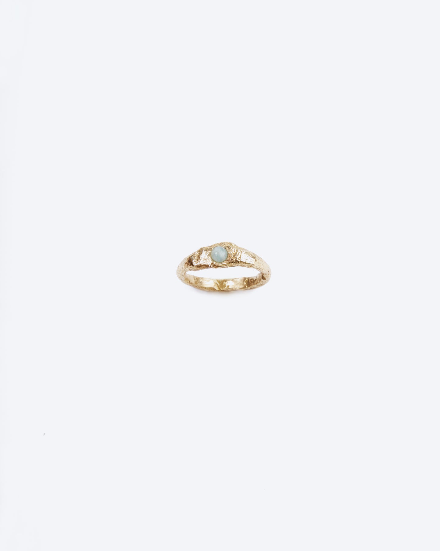 BAGUE VENITIE