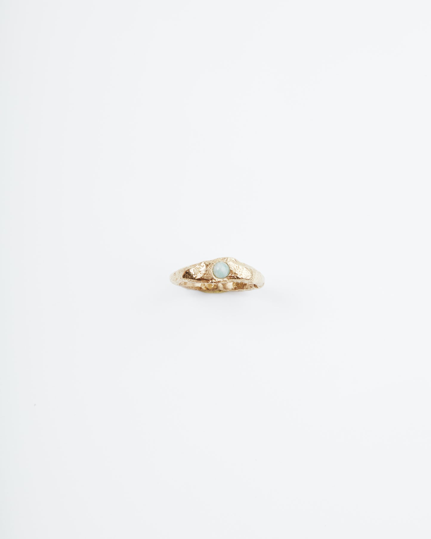 BAGUE VENITIE