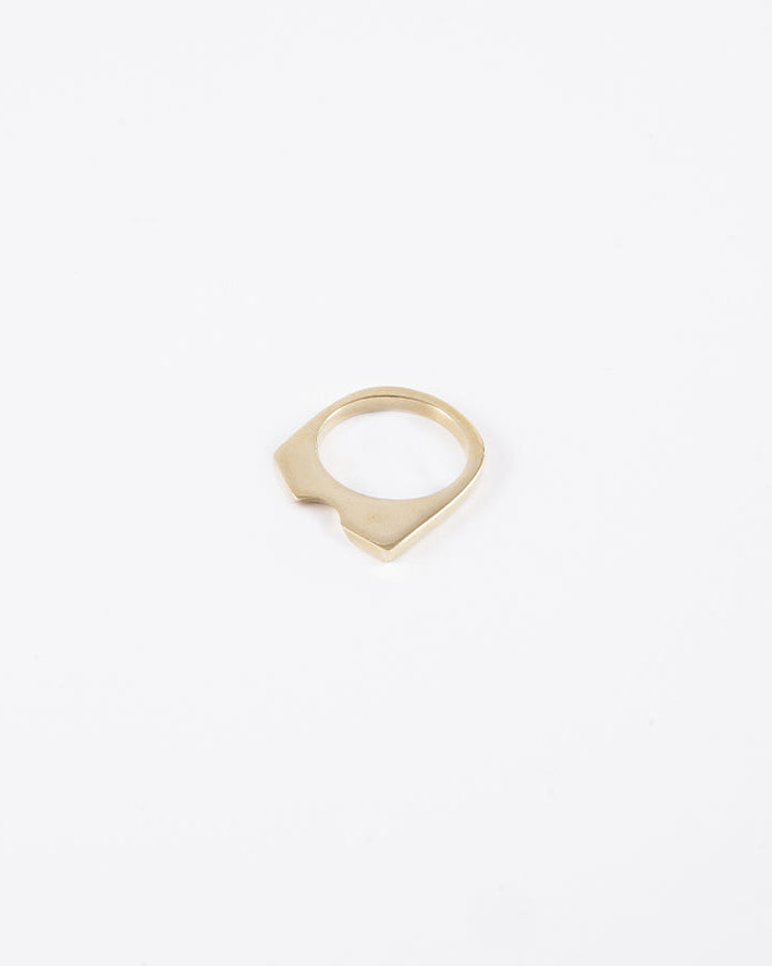 BAGUE OBI