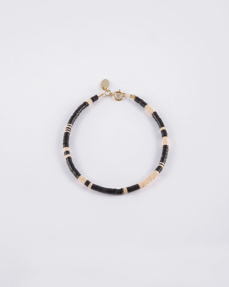 BRACELET LEA