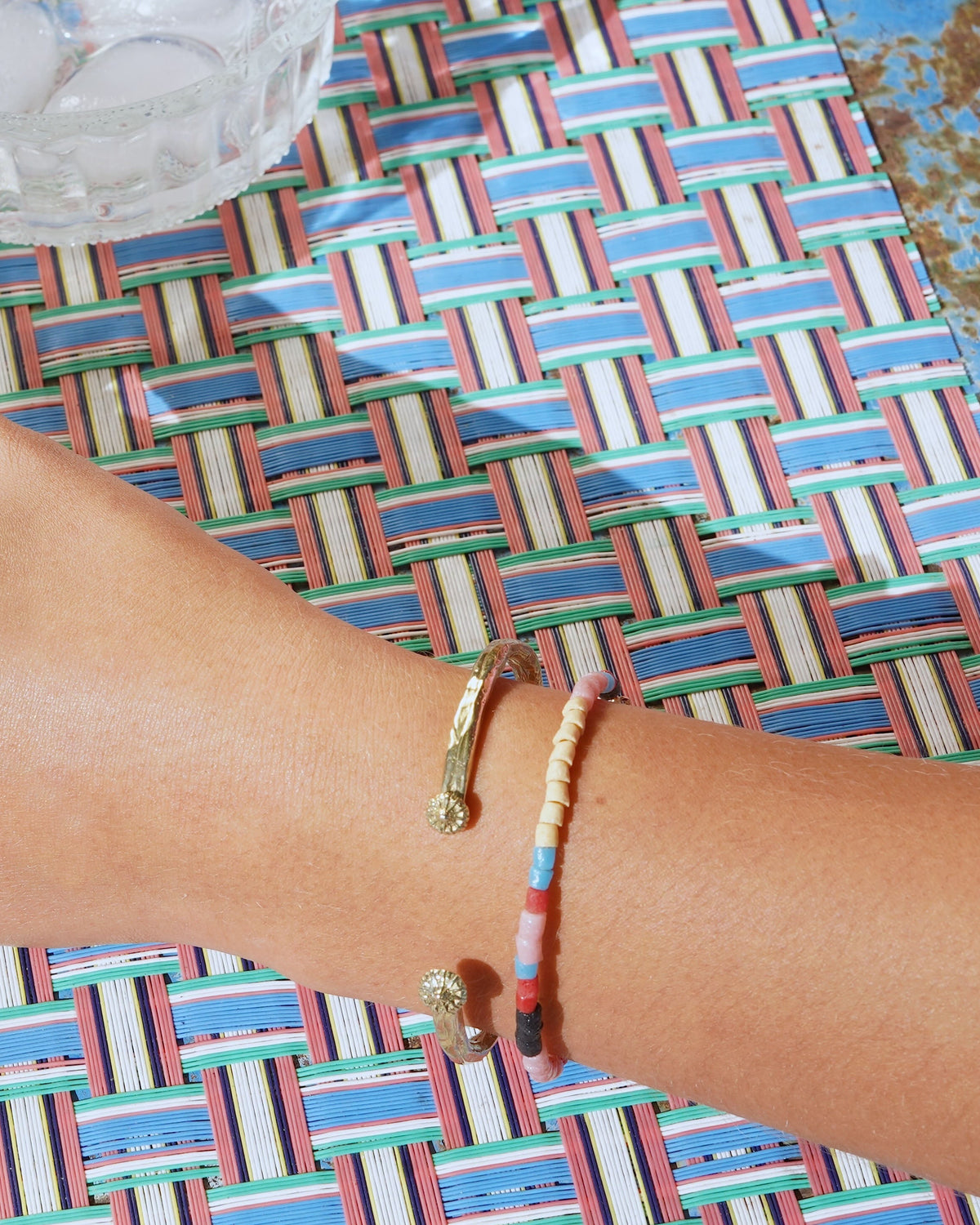 BRACELET CADIX