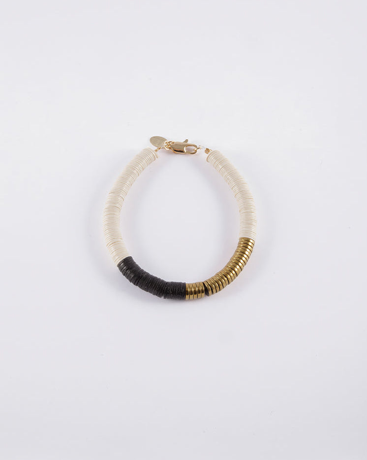 BRACELET RIMINI 6