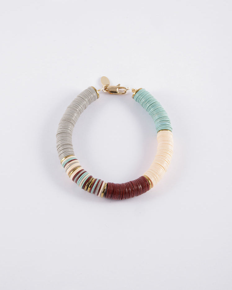 BRACELET SUZIE