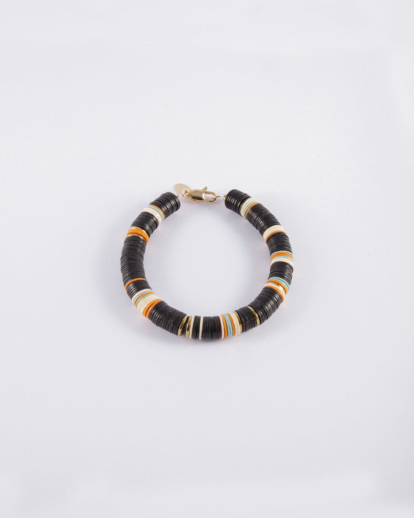BRACELET ZAN