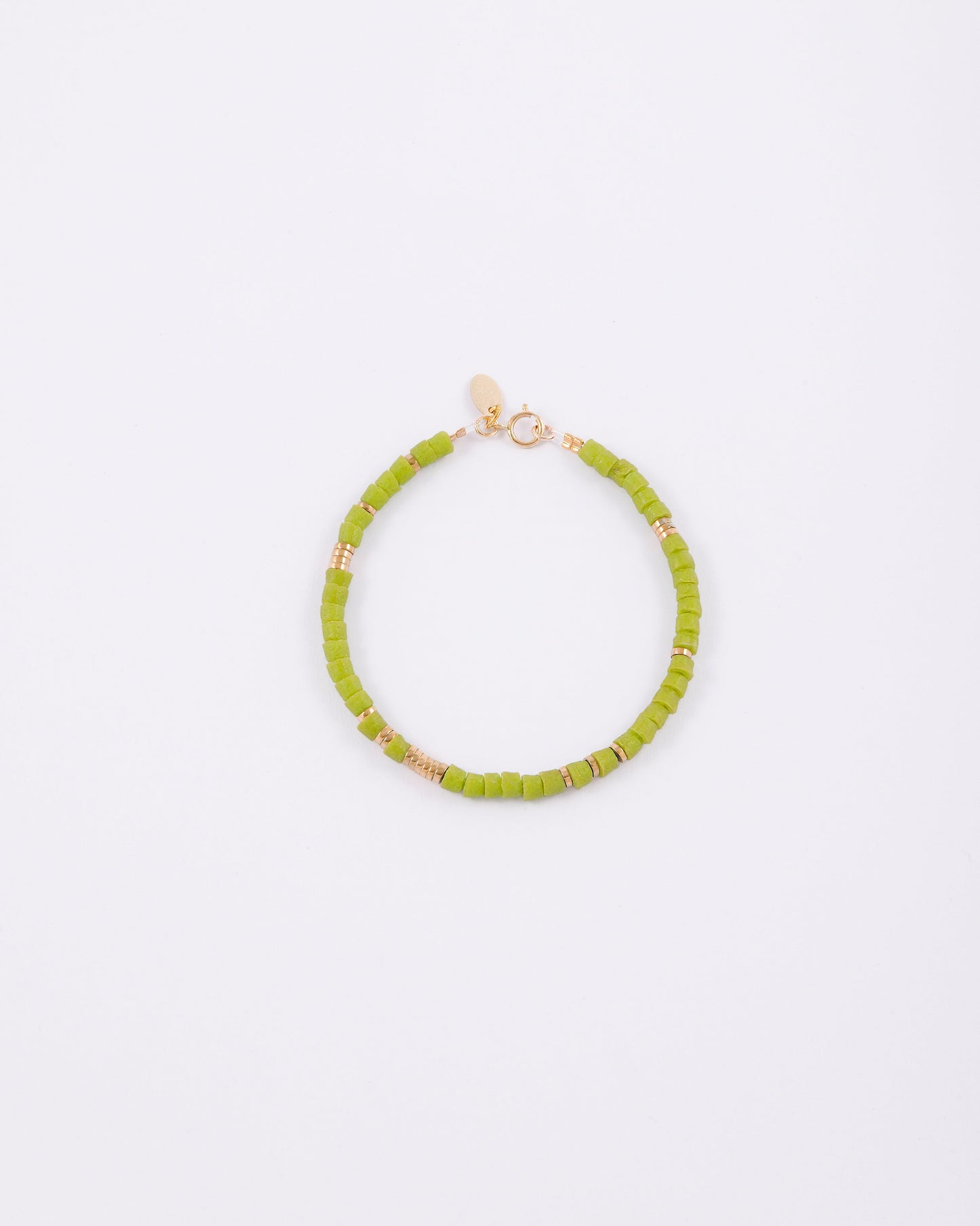 BRACELET BROOKLYN