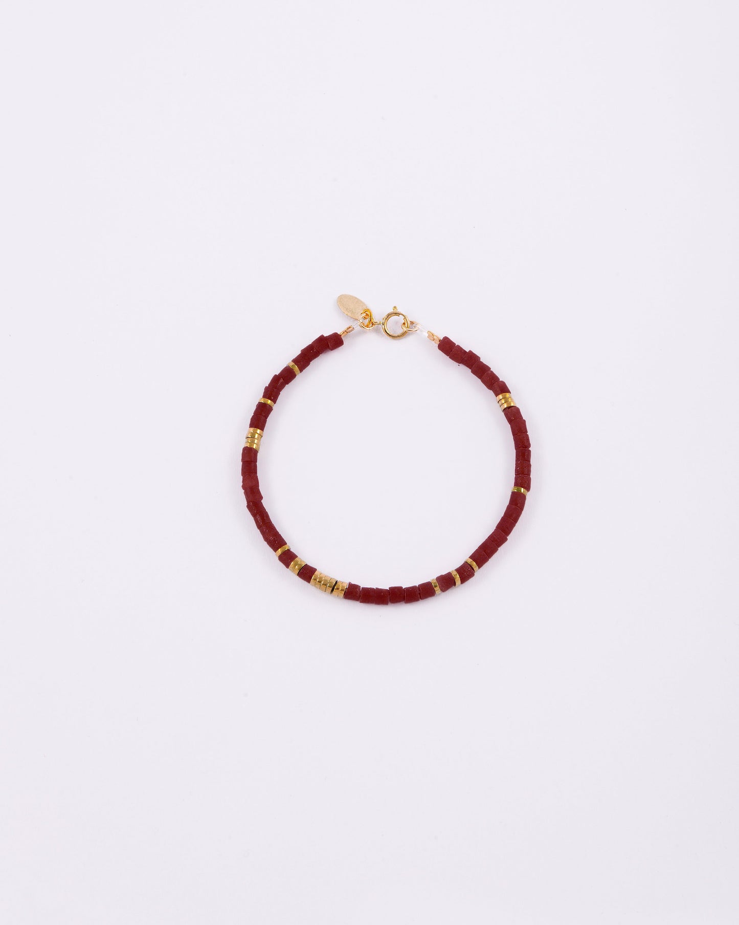 BRACELET BROOKLYN