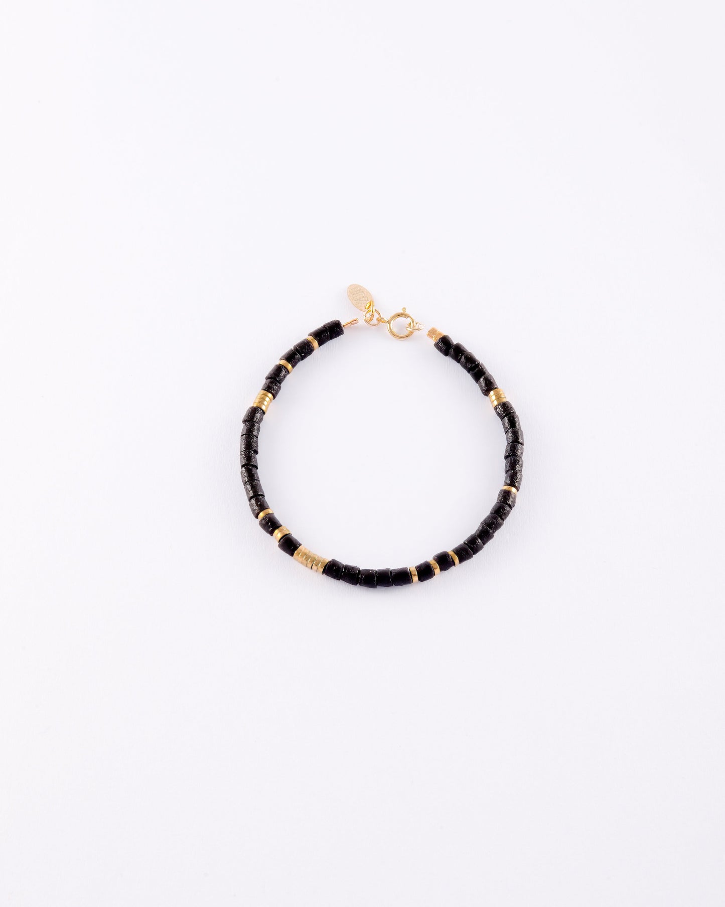 BRACELET BROOKLYN